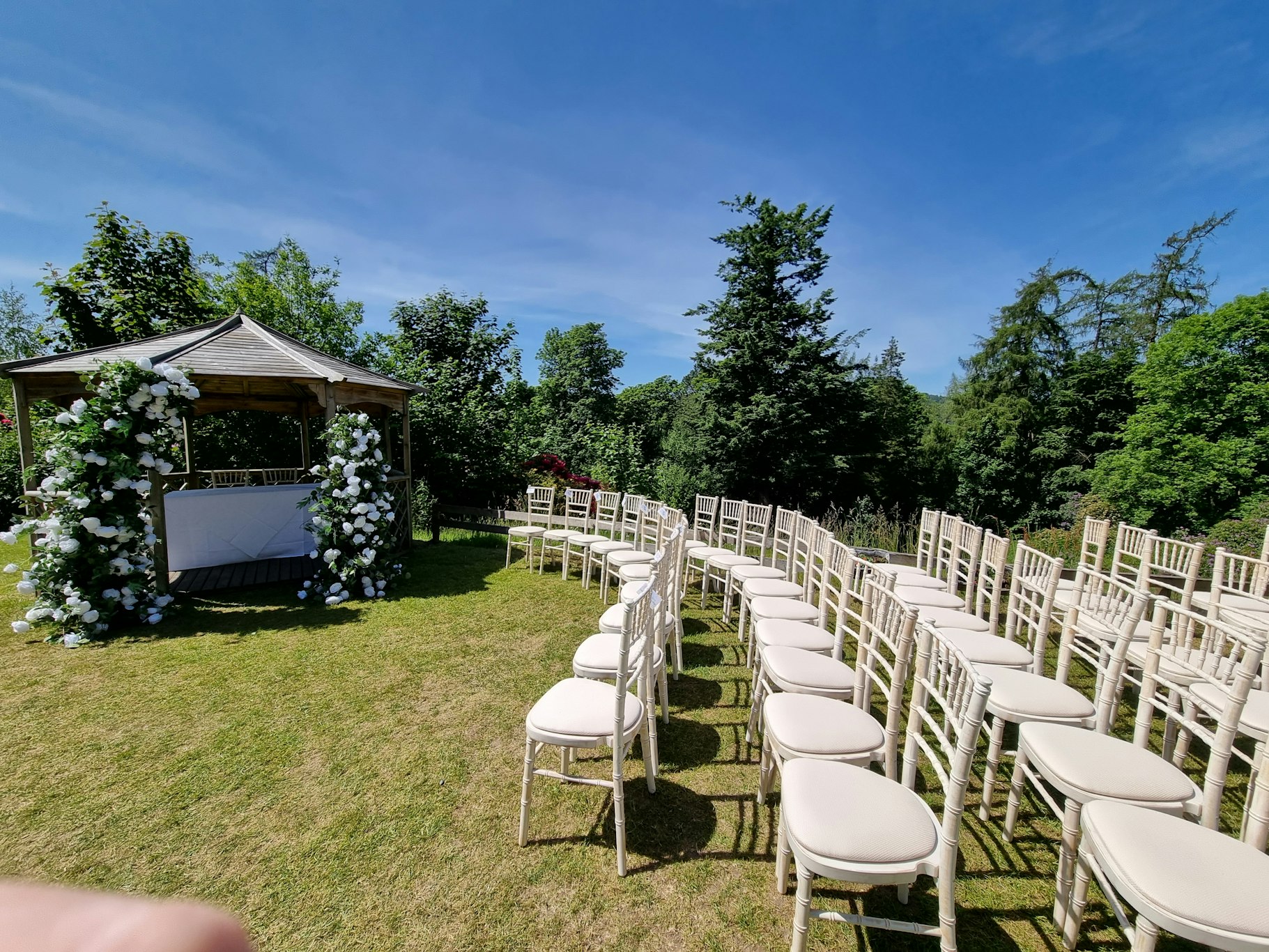 Venue gallery photo