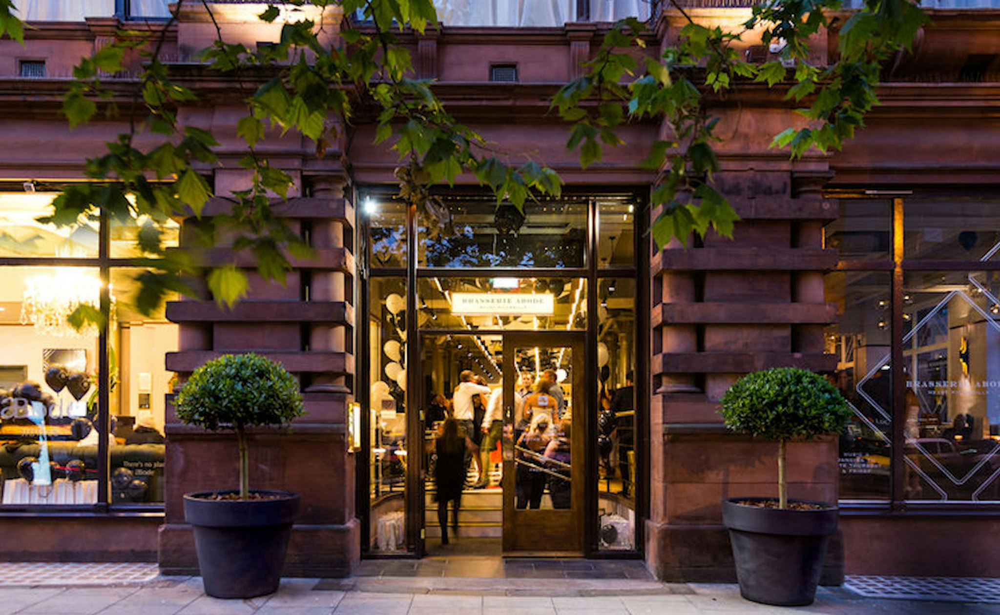 Venue gallery photo