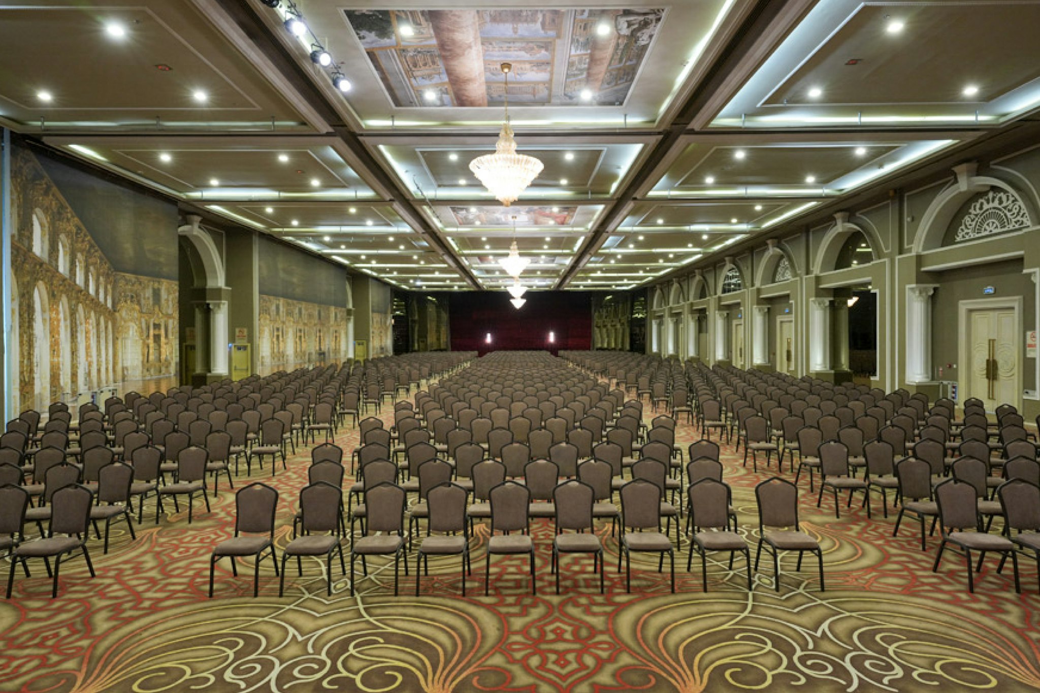 Venue gallery photo