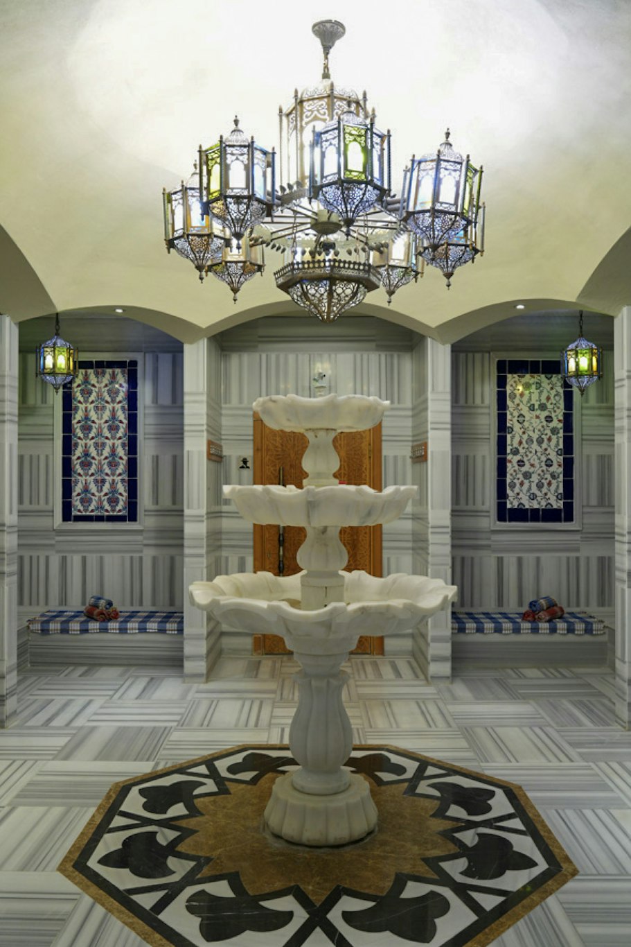 Venue gallery photo