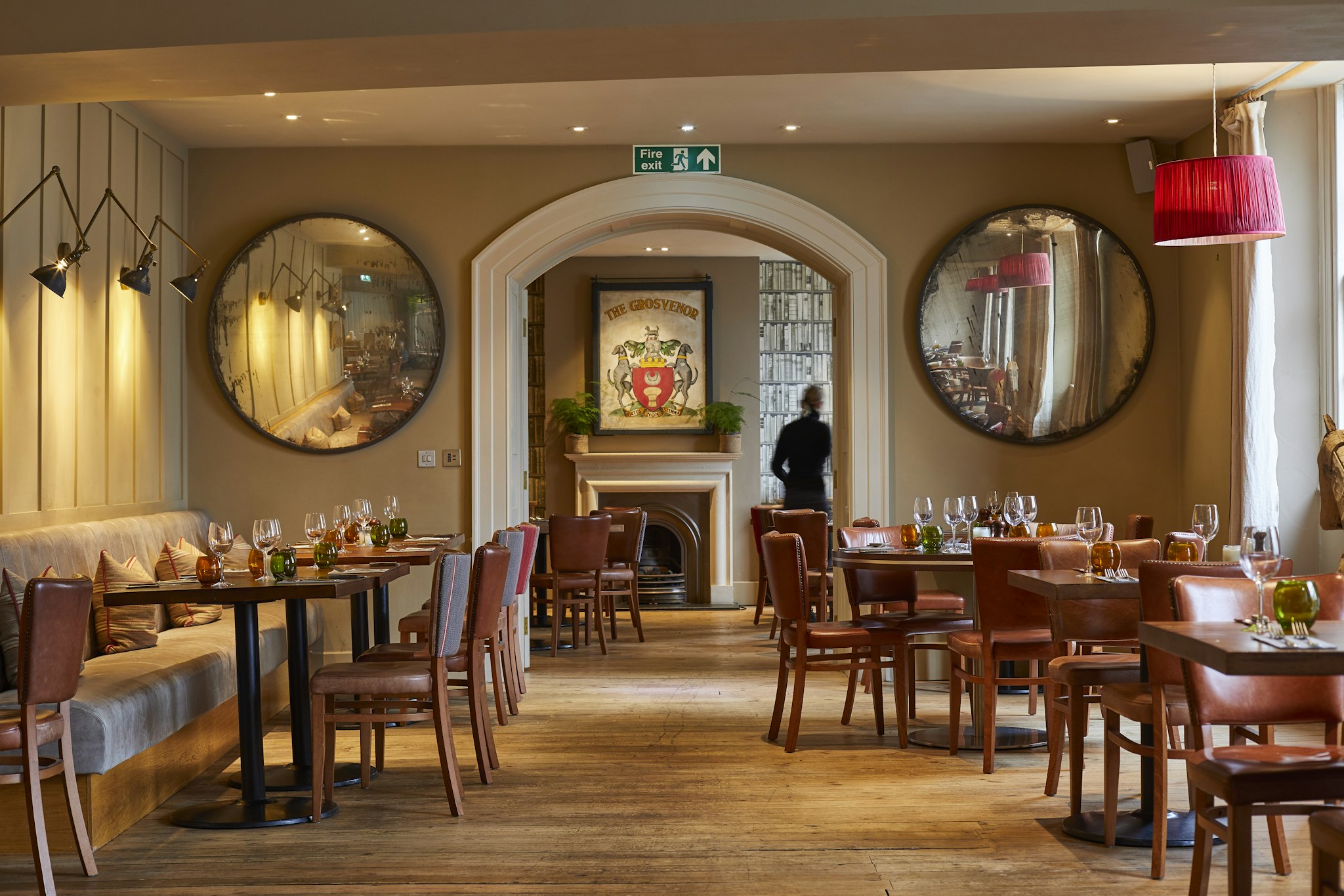 Venue gallery photo