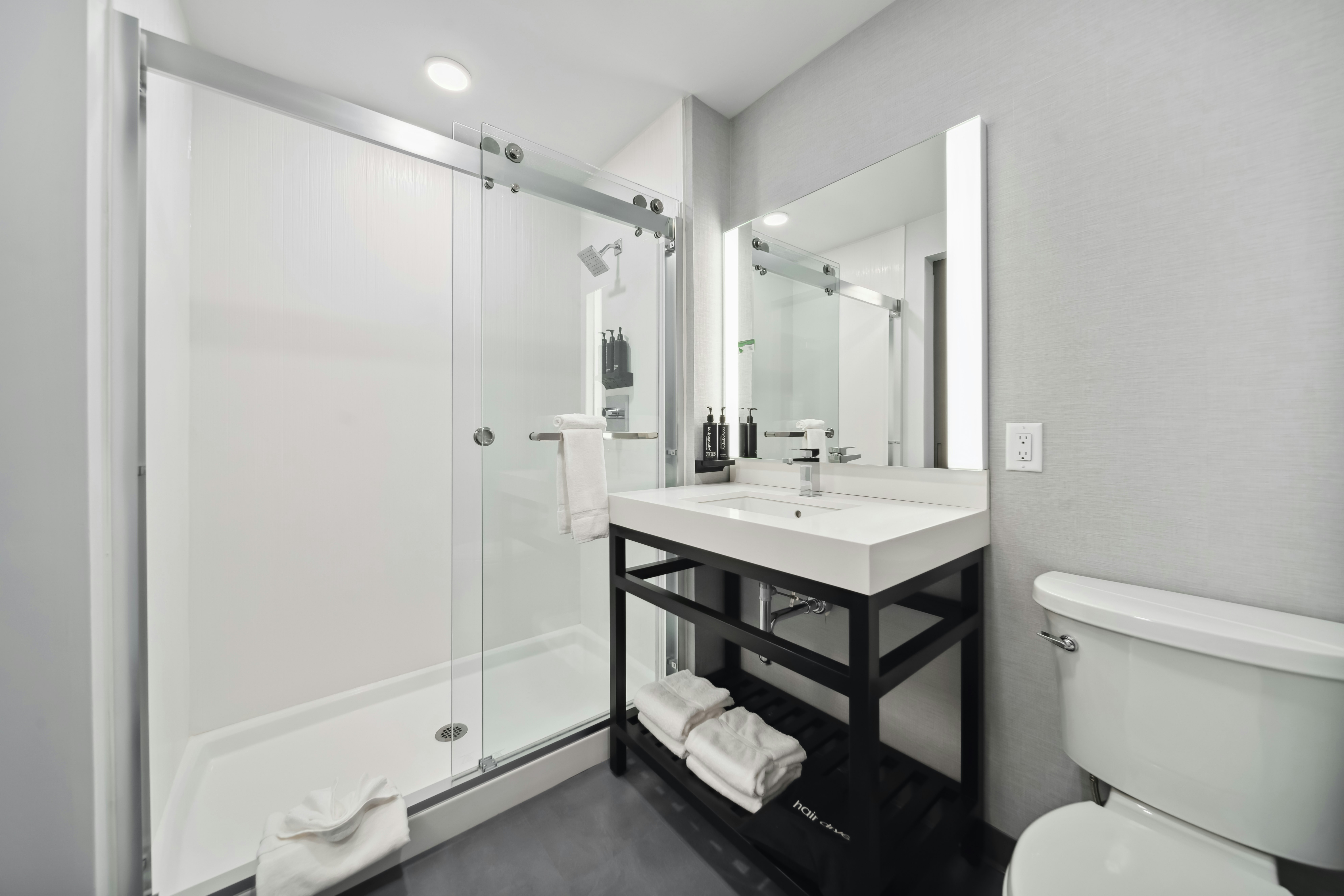 MyTri Suites Reno Sparks