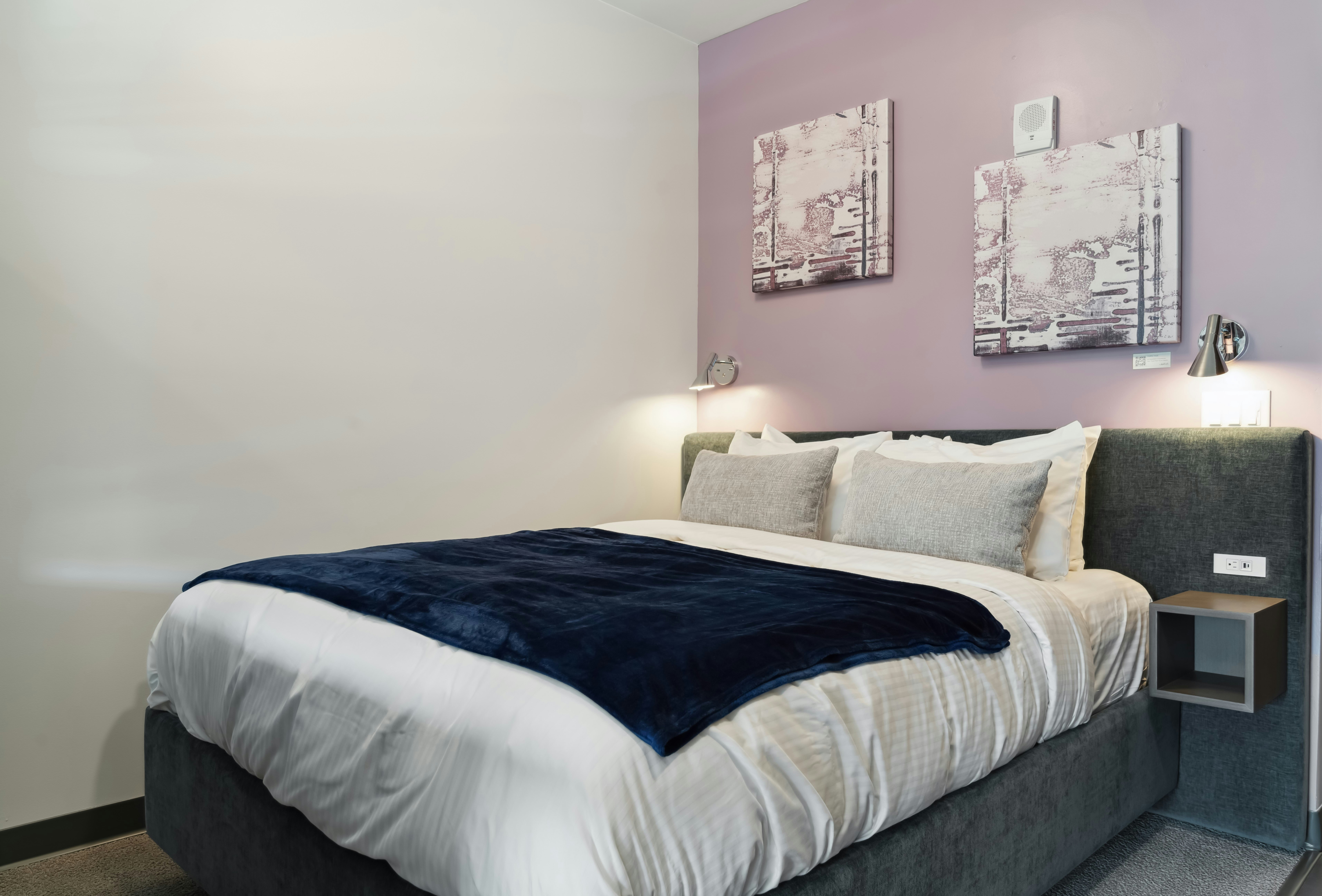 MyTri Suites Reno Sparks
