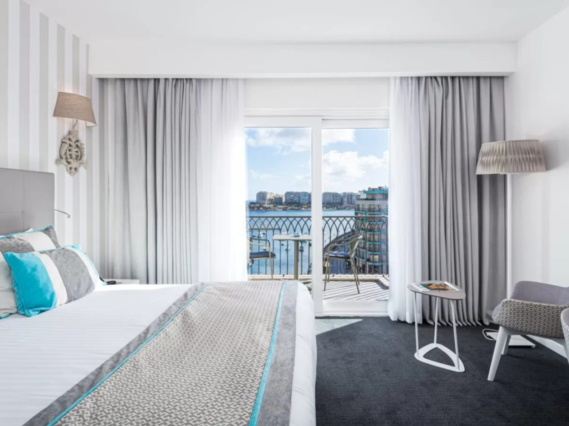 Hotel Juliani