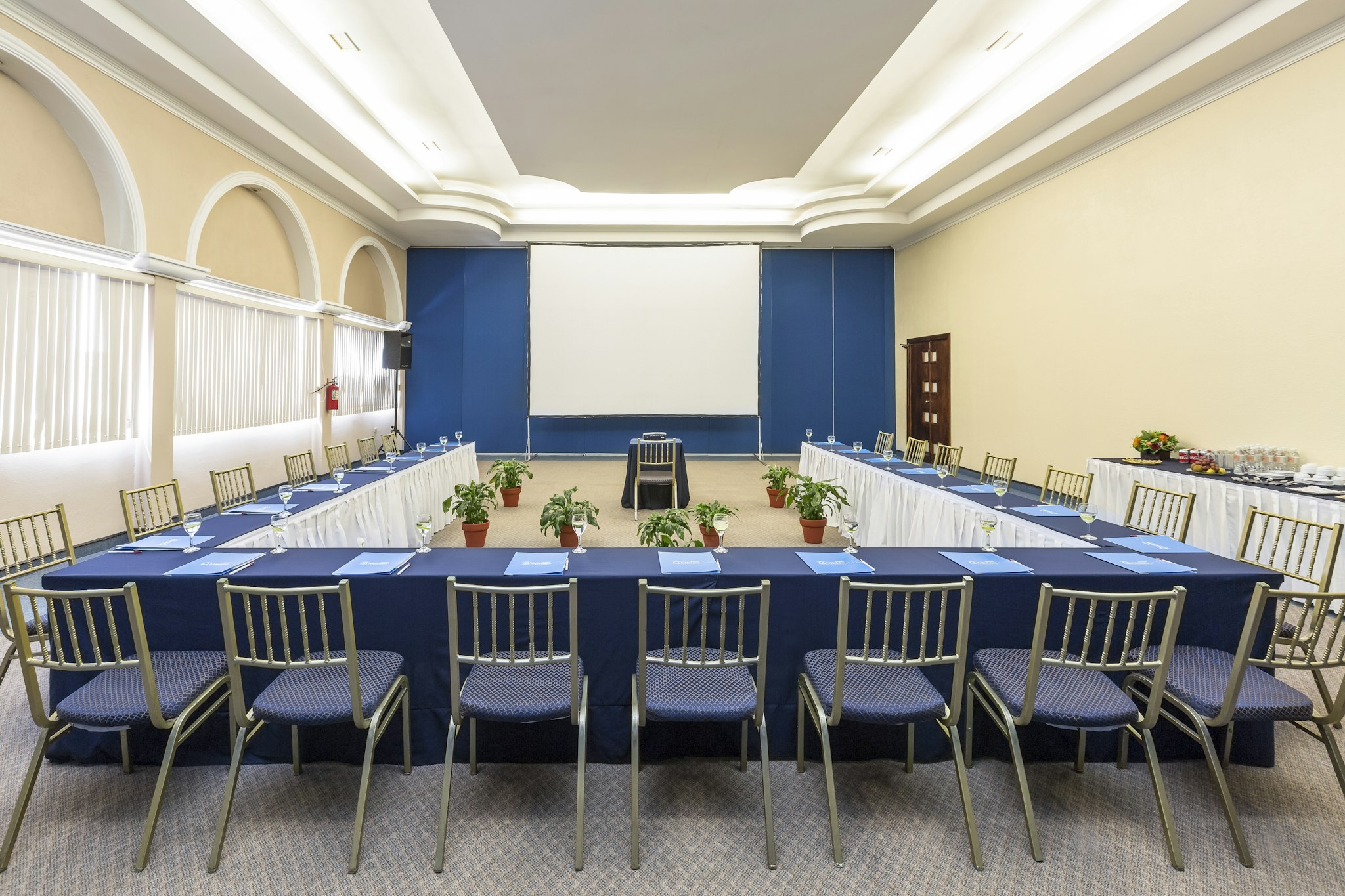 Venue gallery photo