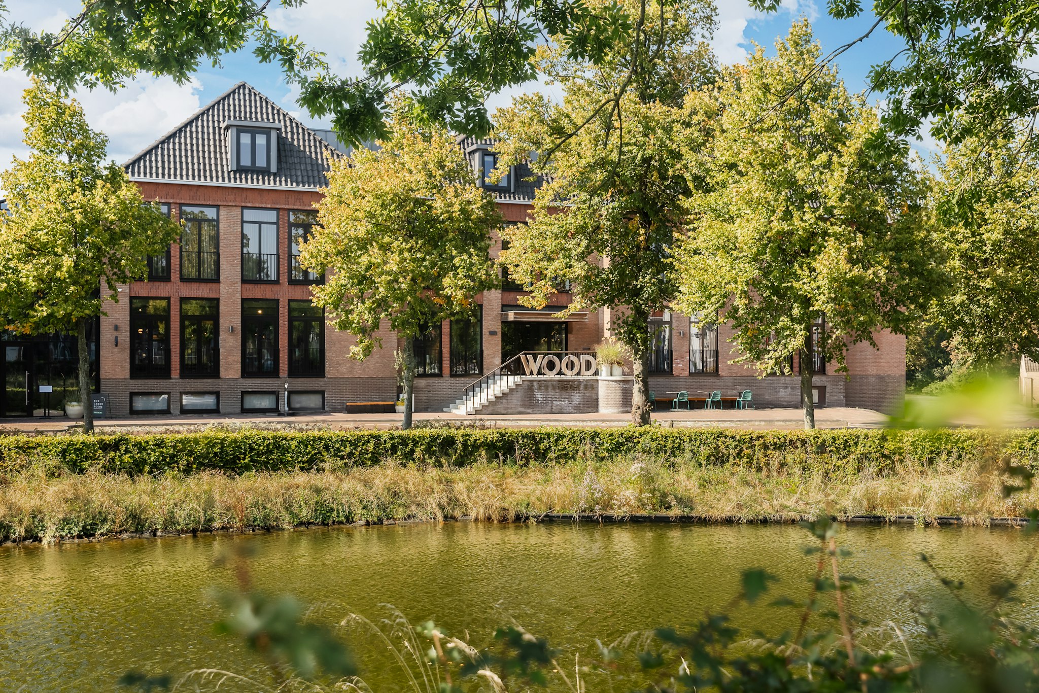 Venue cover photo