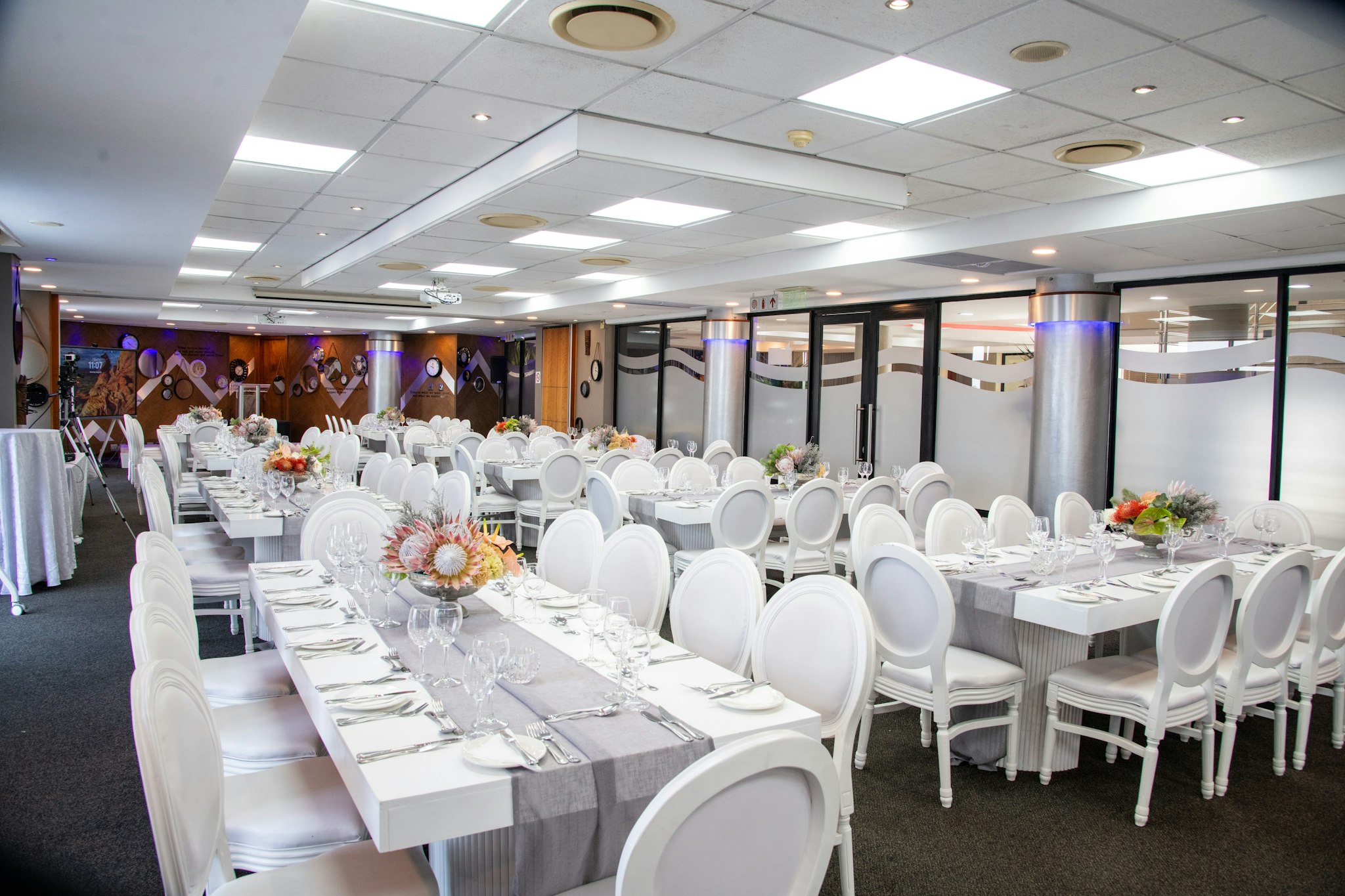 Venue gallery photo