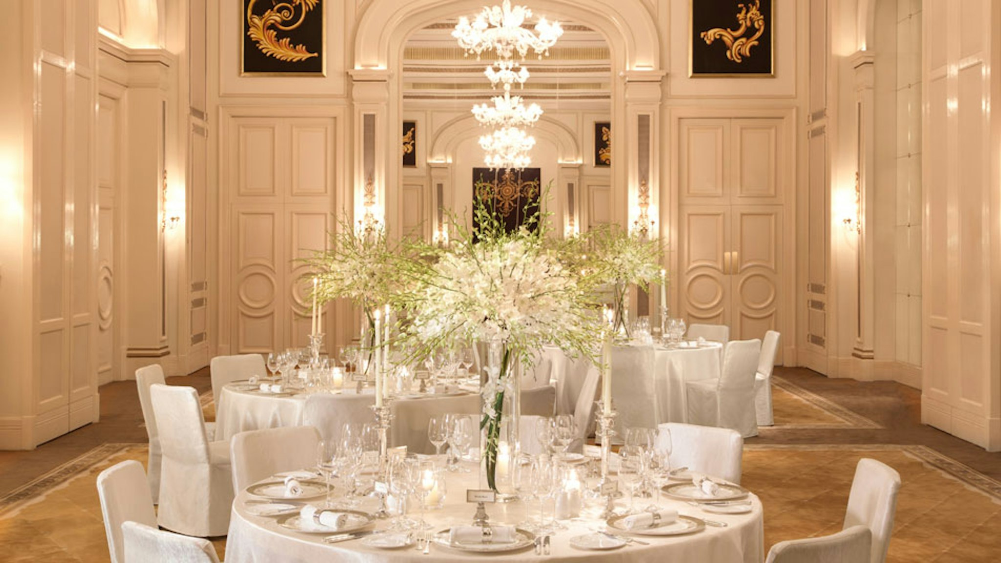 Venue gallery photo