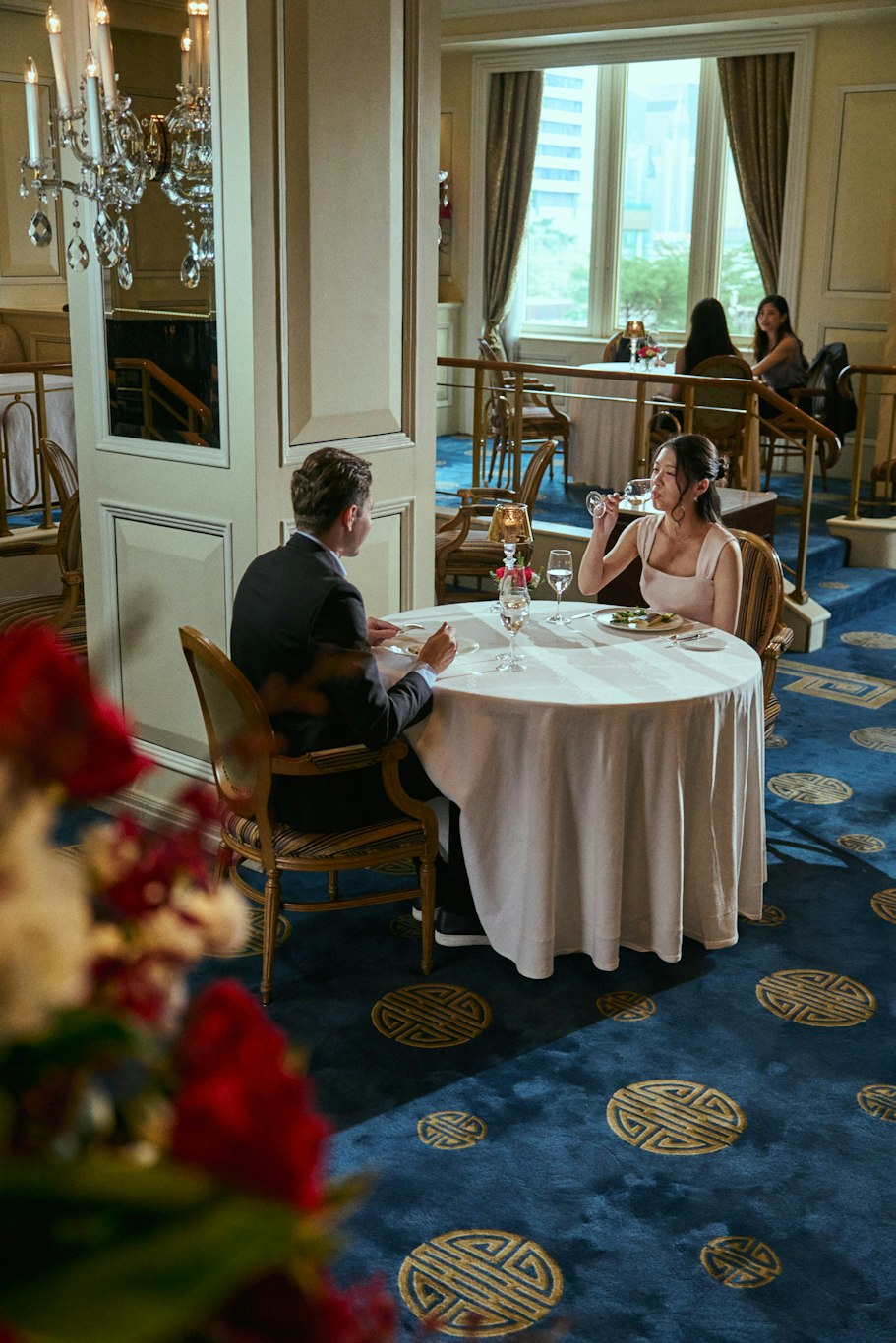Venue gallery photo
