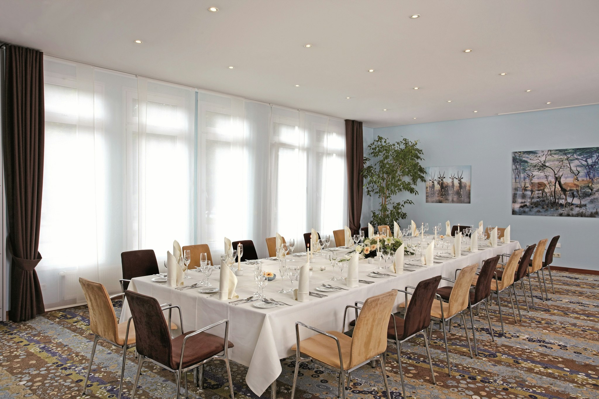 Venue gallery photo