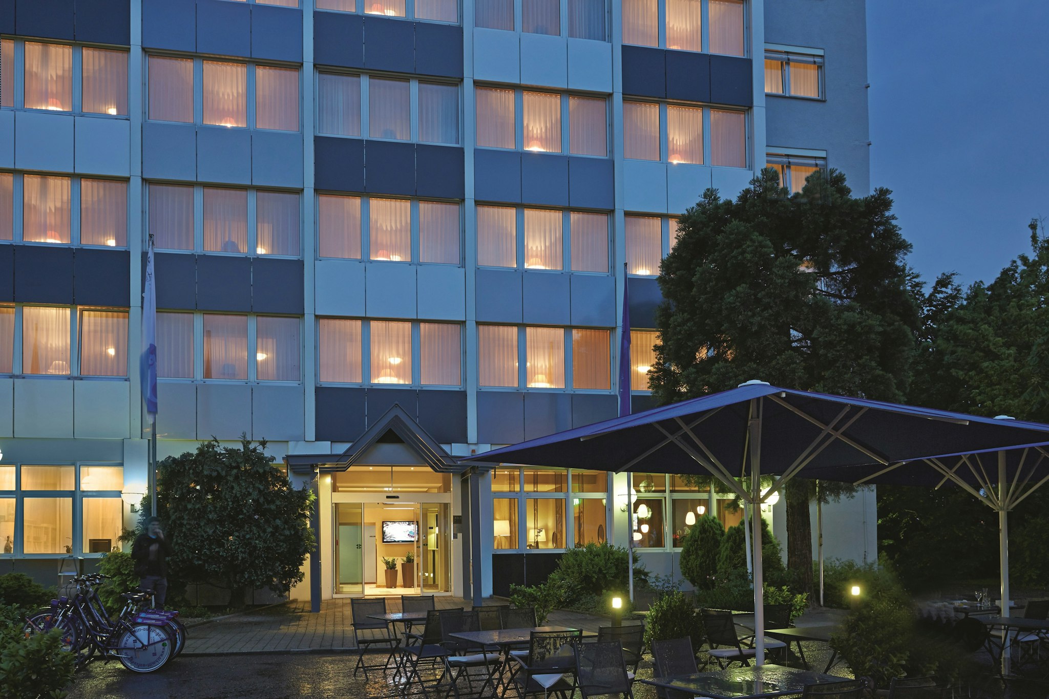 Venue cover photo