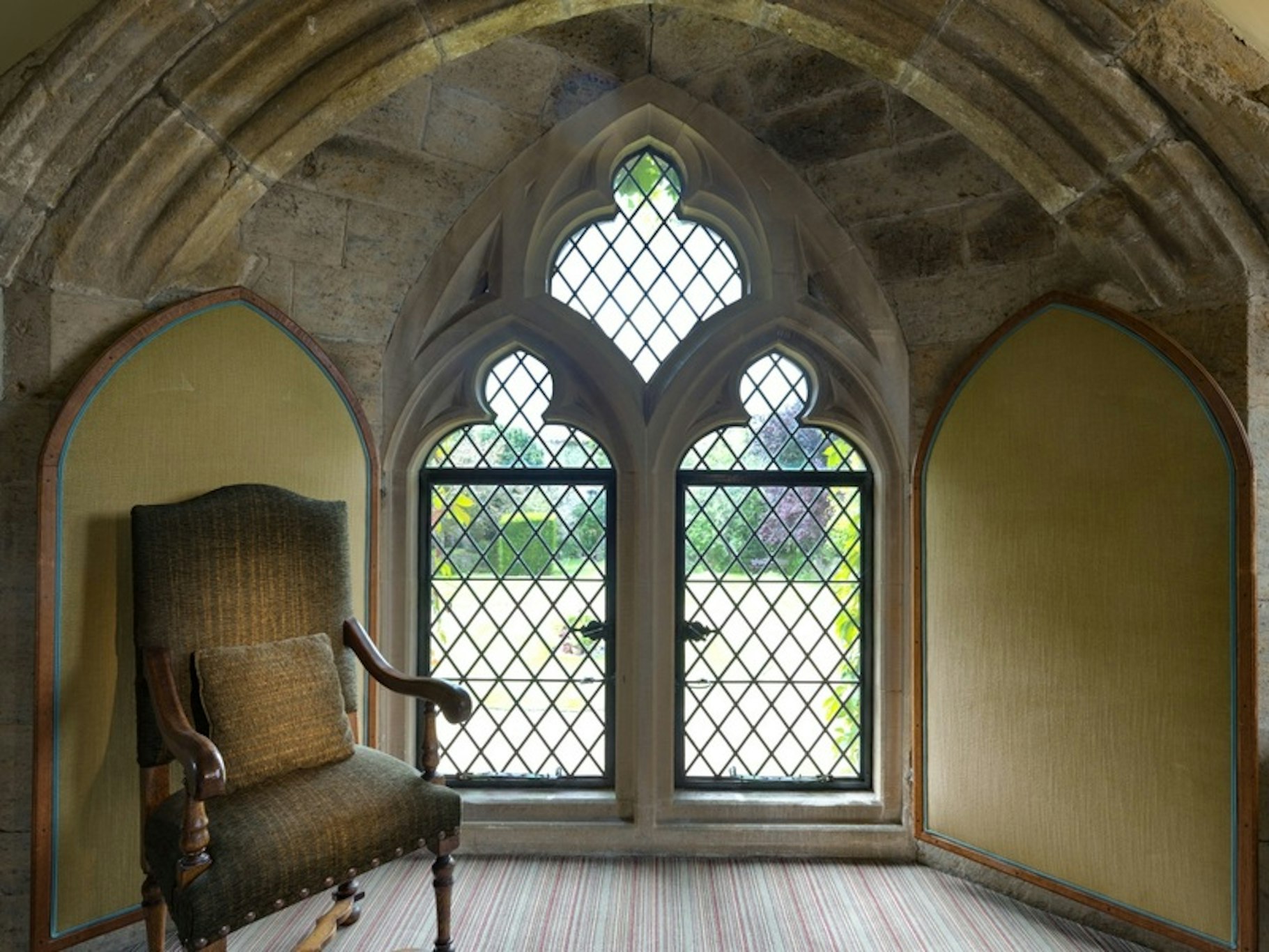 Venue gallery photo