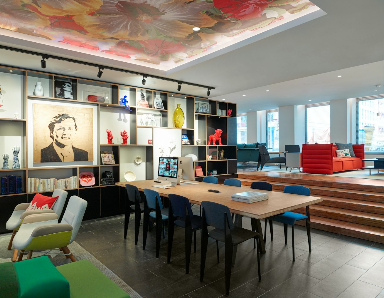 Venue gallery photo