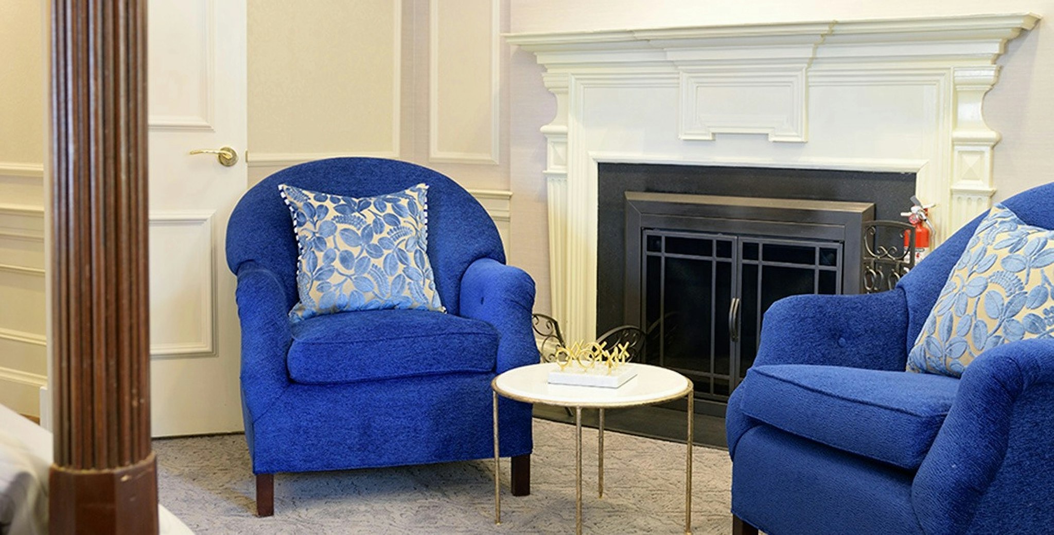 The Lenox