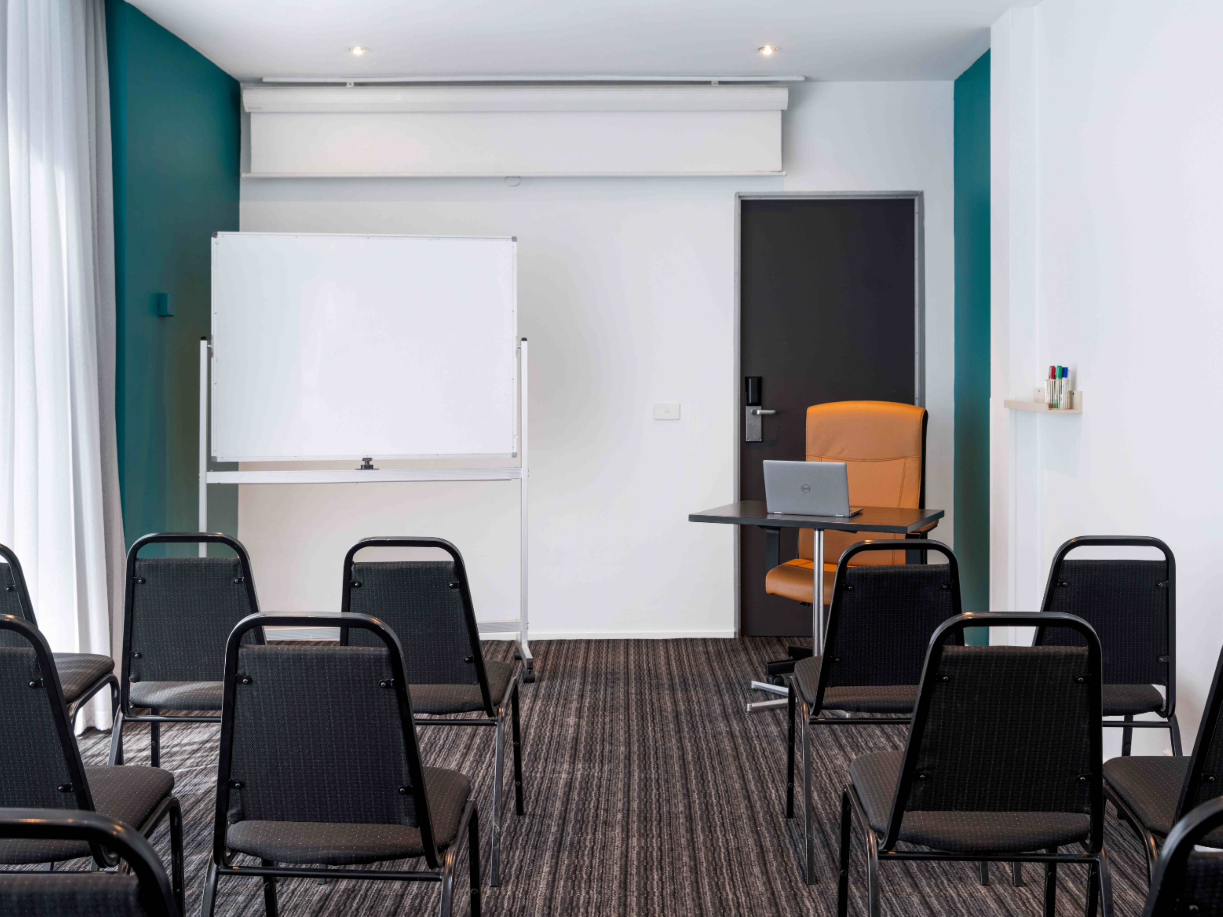 Park Regis Griffin Suites  – Melbourne, GA