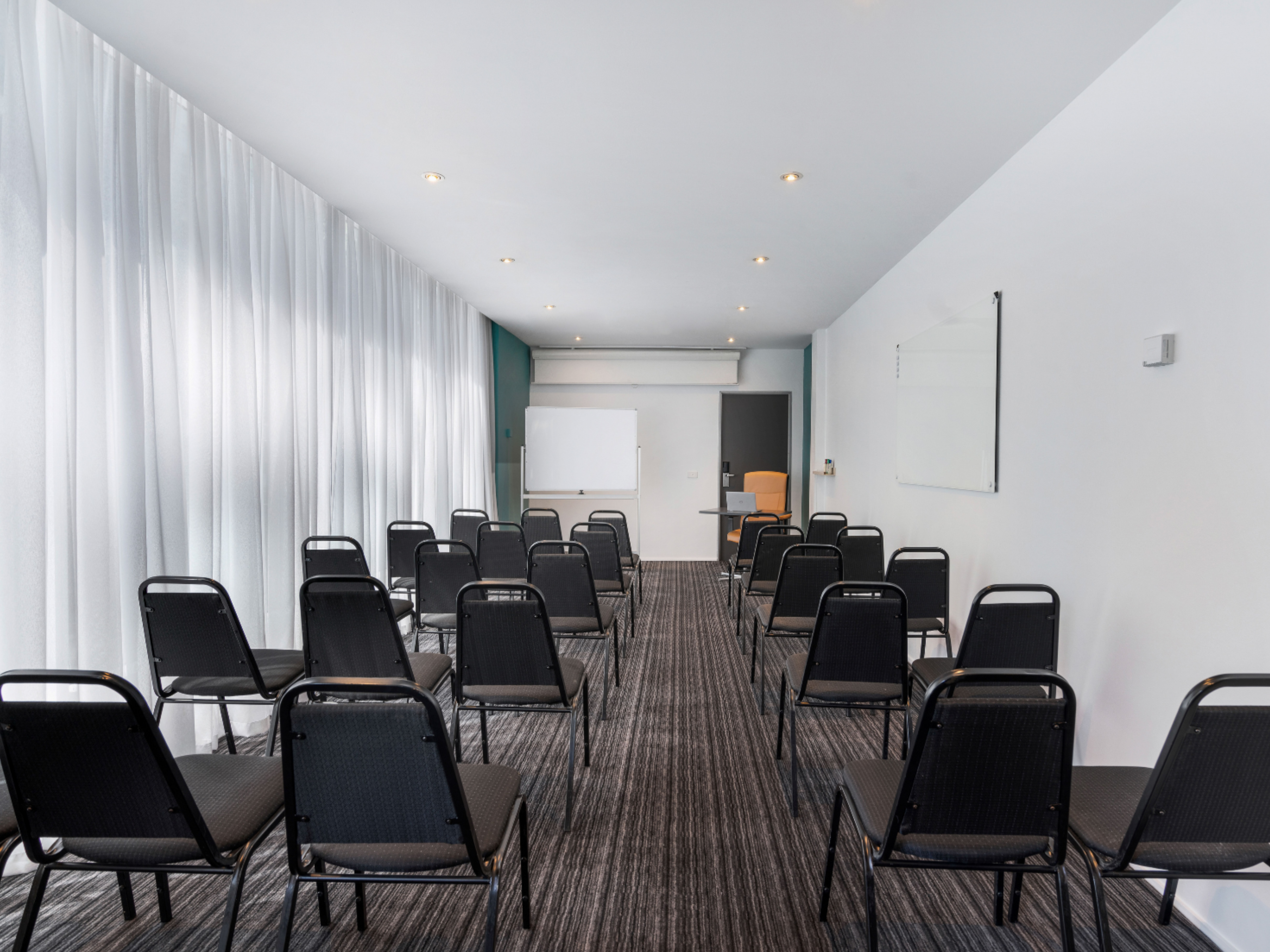 Park Regis Griffin Suites  – Melbourne, GA
