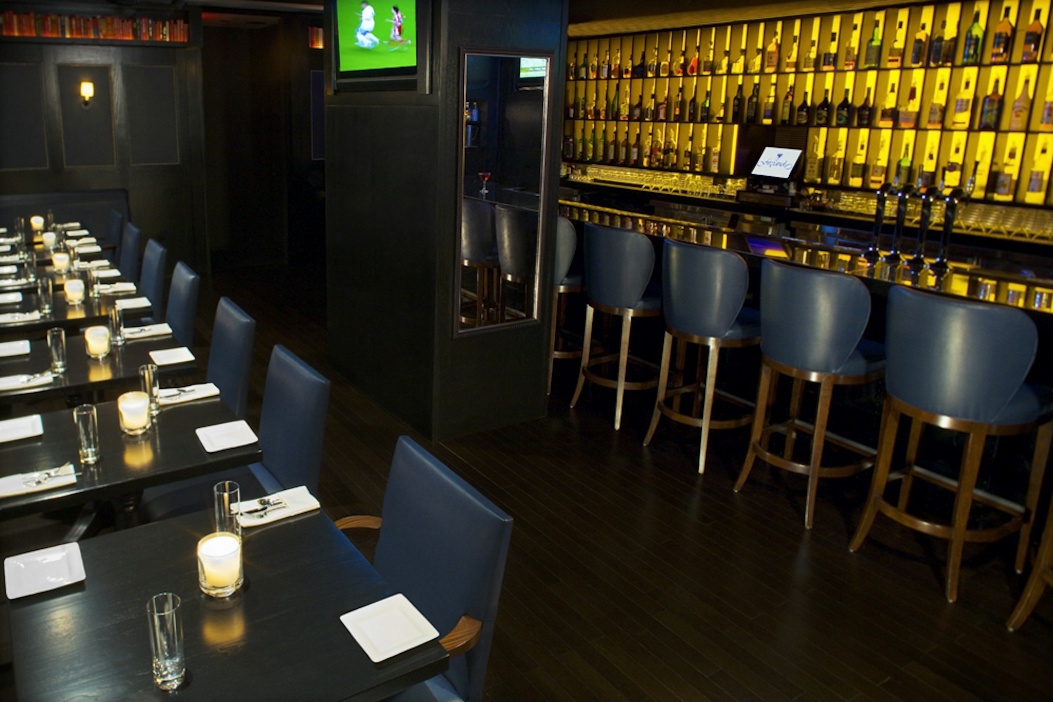 Venue gallery photo