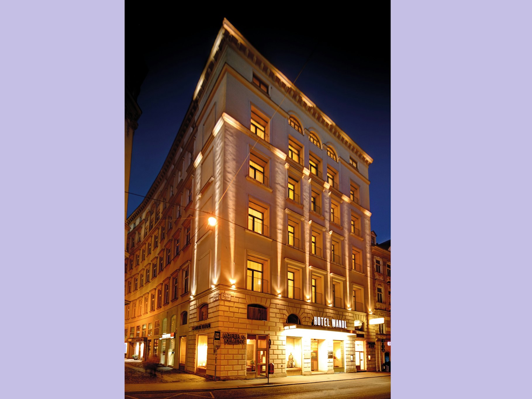 Venue gallery photo