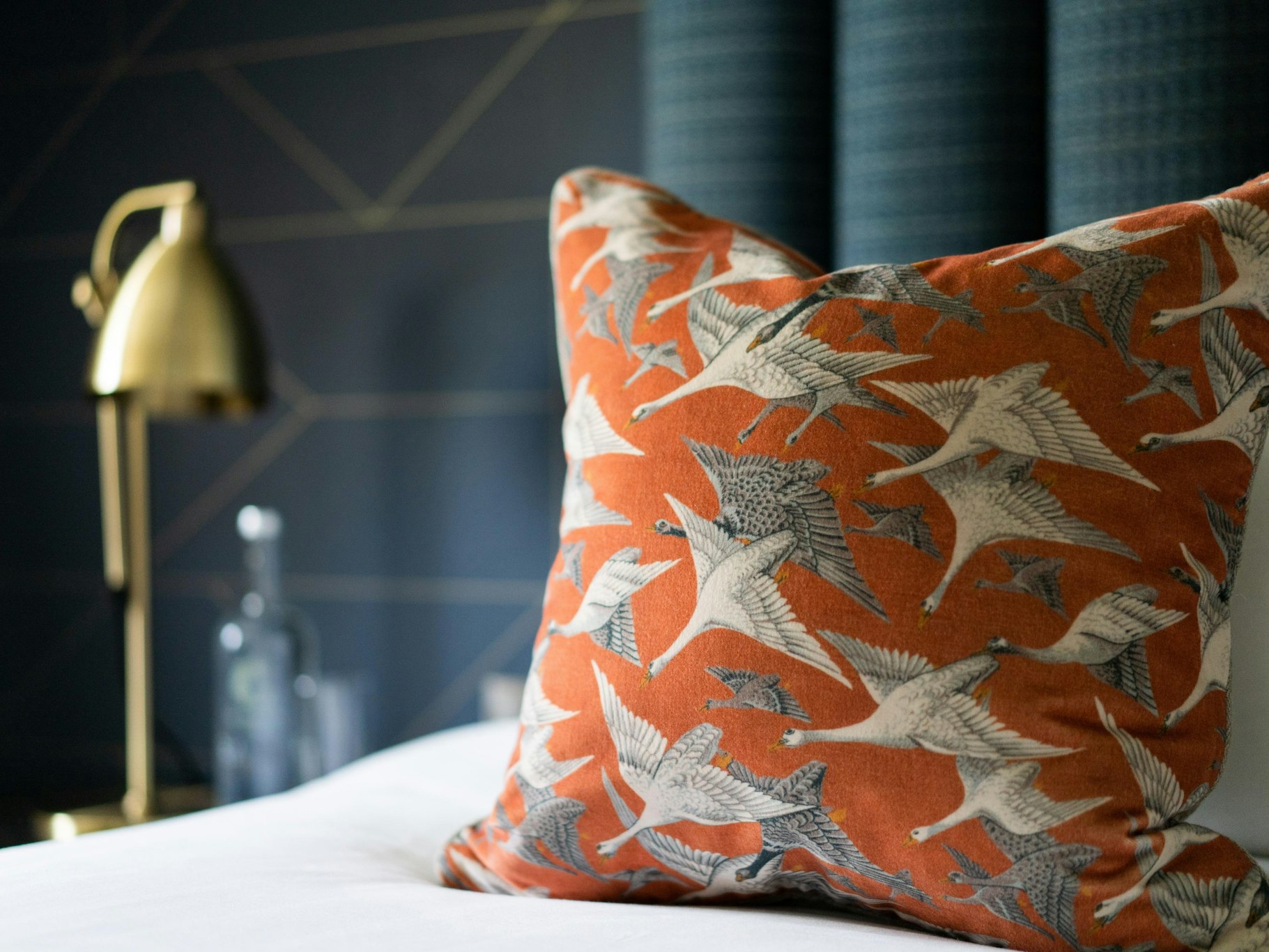 Clandeboye Lodge Hotel