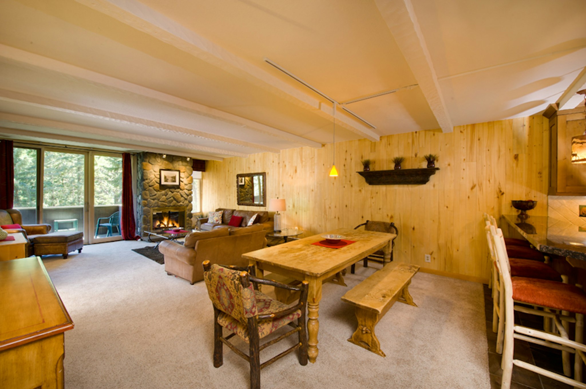 Venue gallery photo