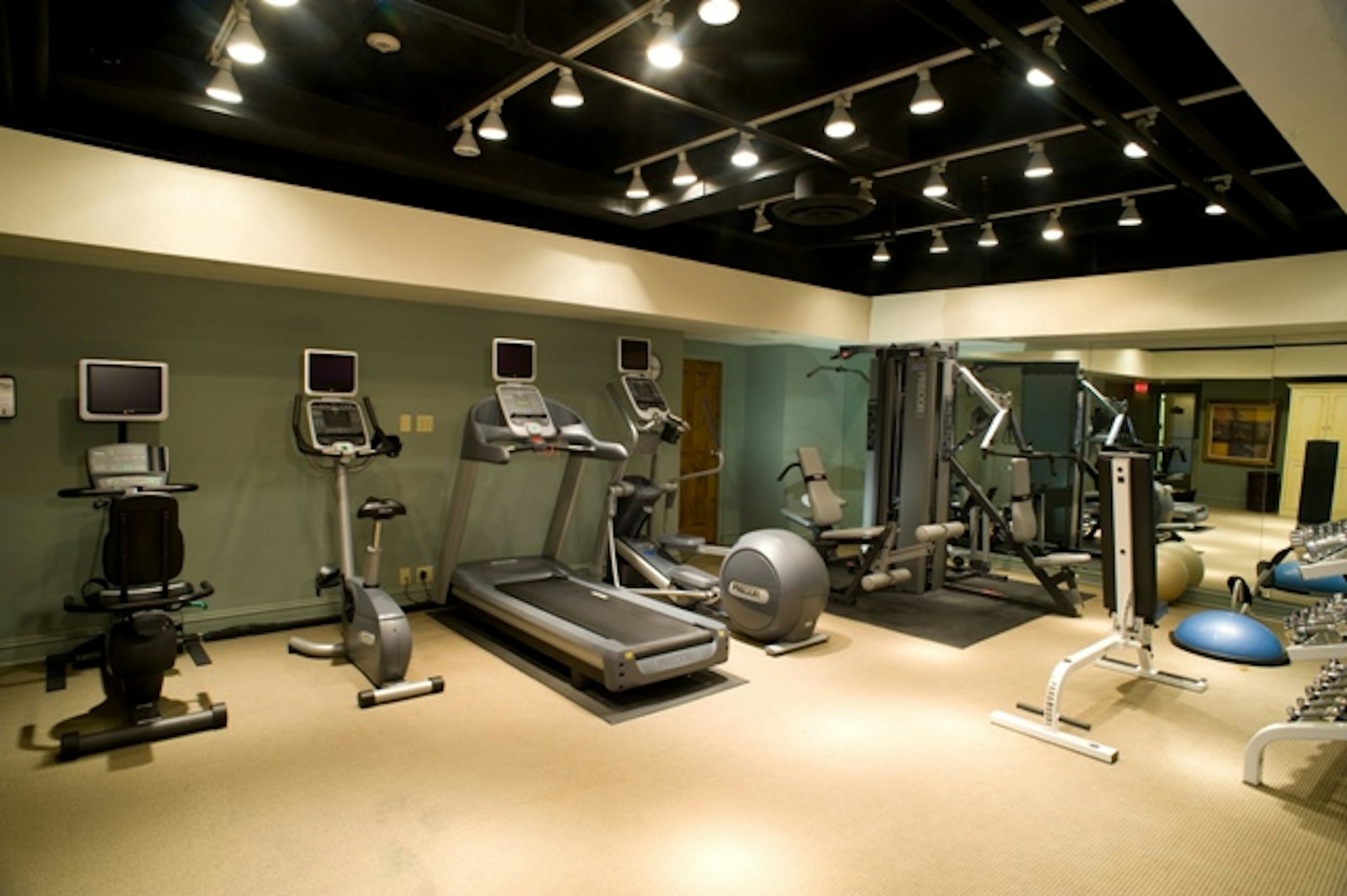 Venue gallery photo