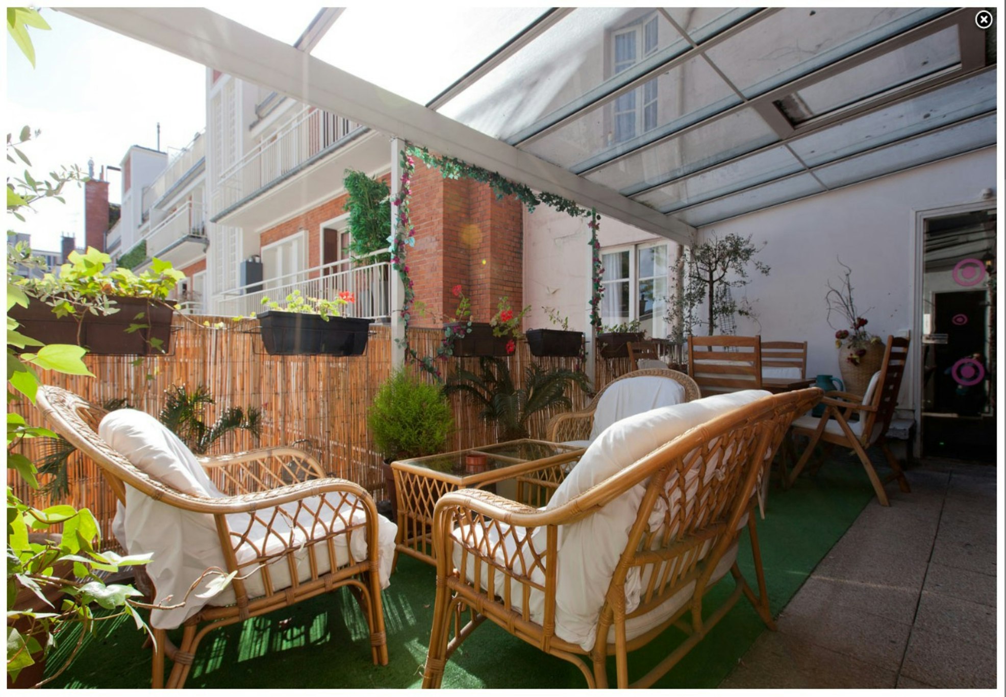 Venue gallery photo