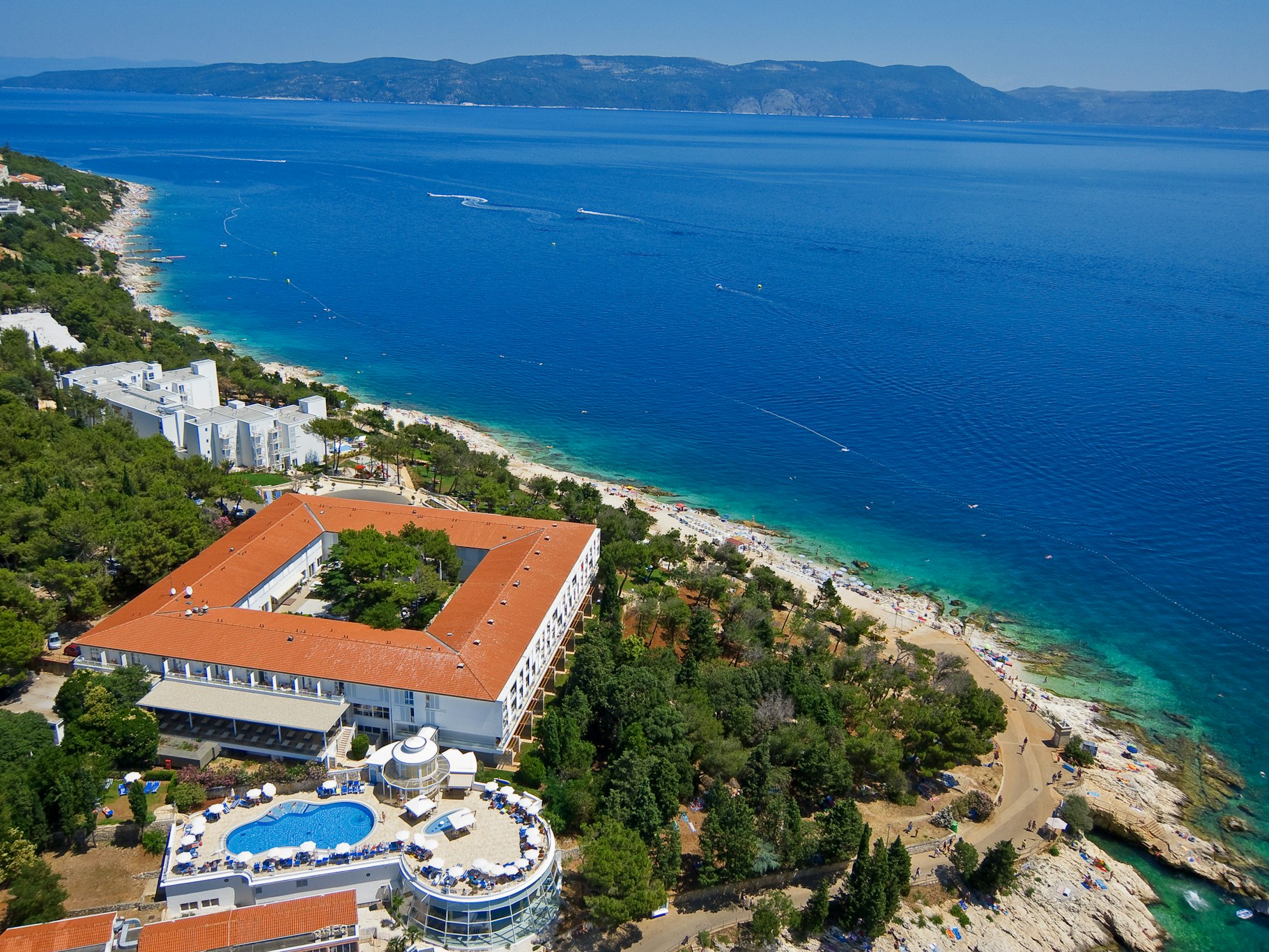 Venue cover photo