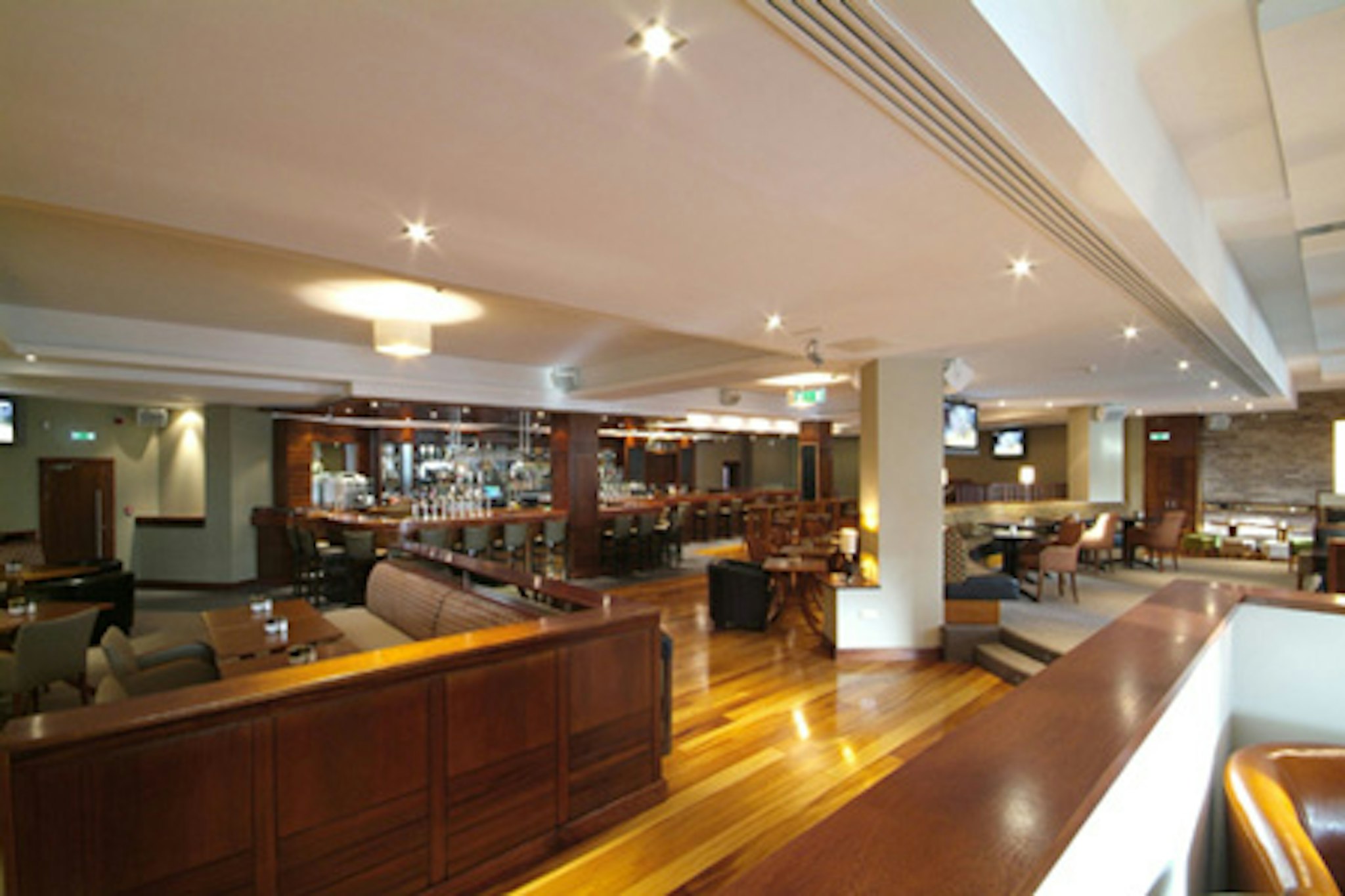 Venue gallery photo