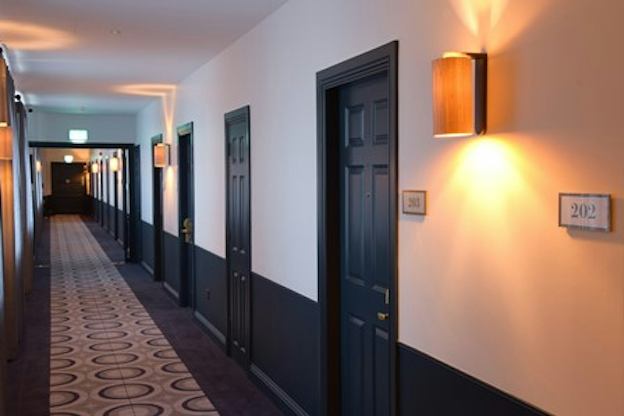 Venue gallery photo