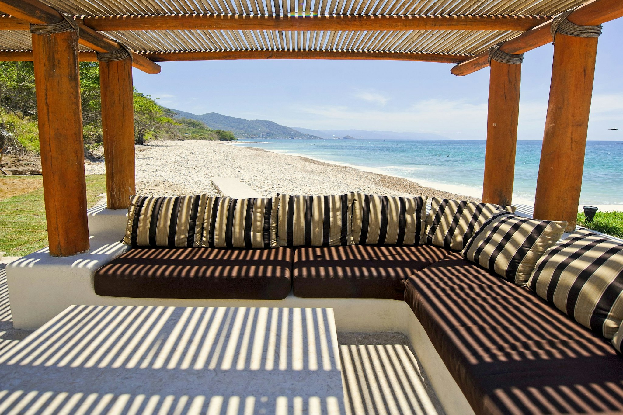 Hotel Playa Fiesta