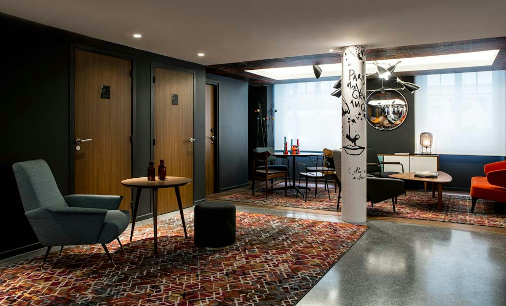 Venue gallery photo