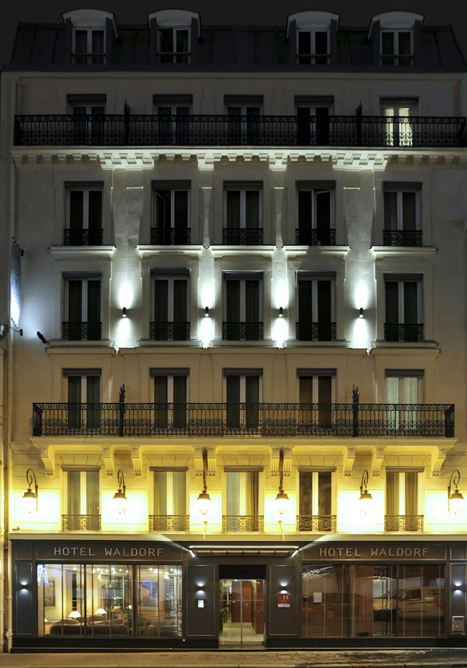 Venue cover photo