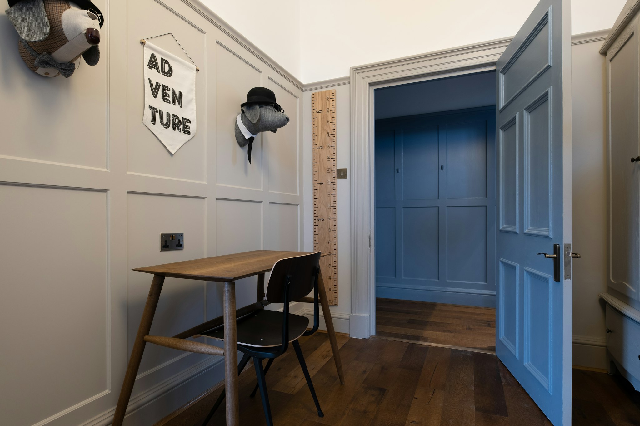 Venue gallery photo