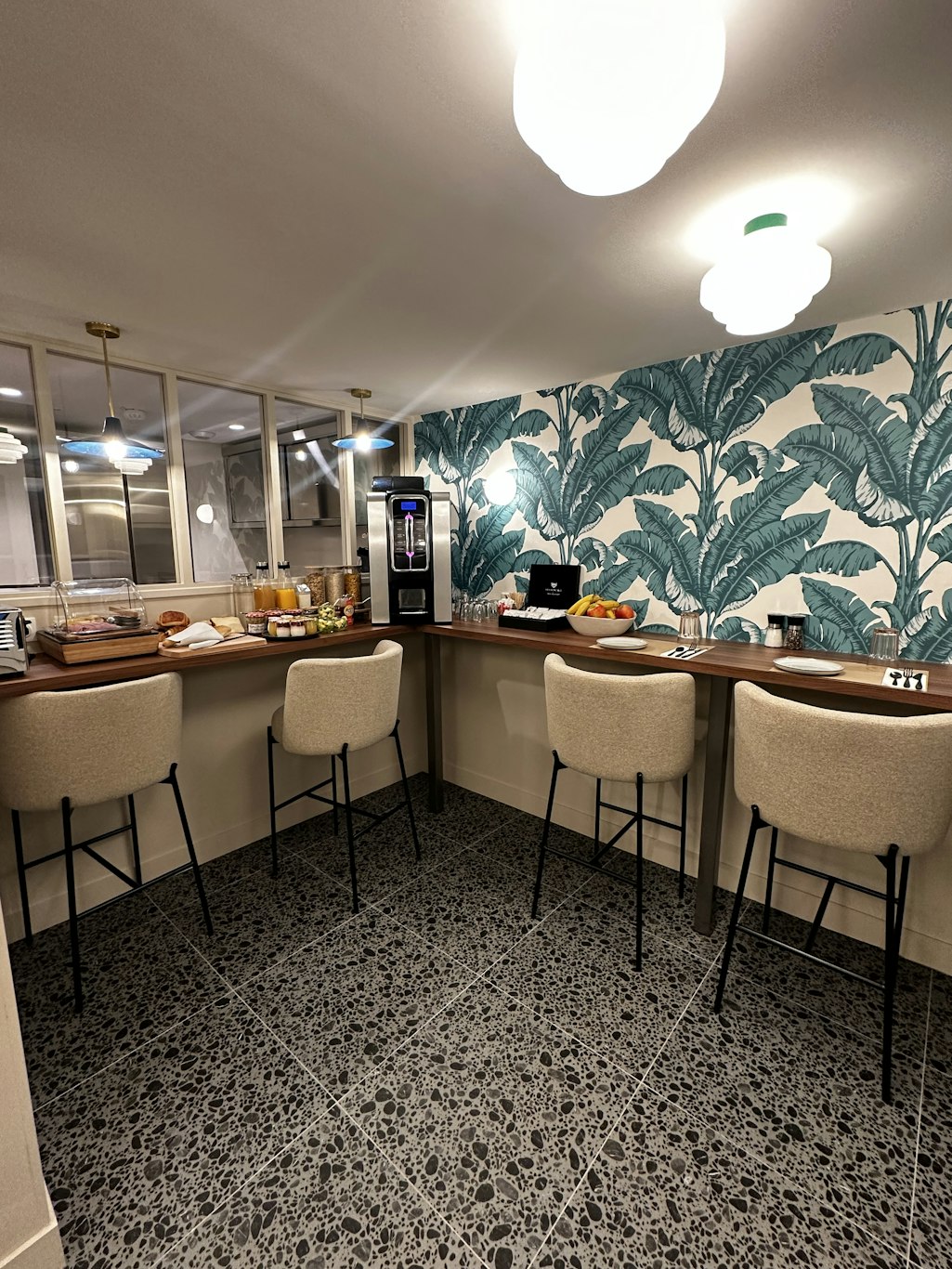 Venue gallery photo