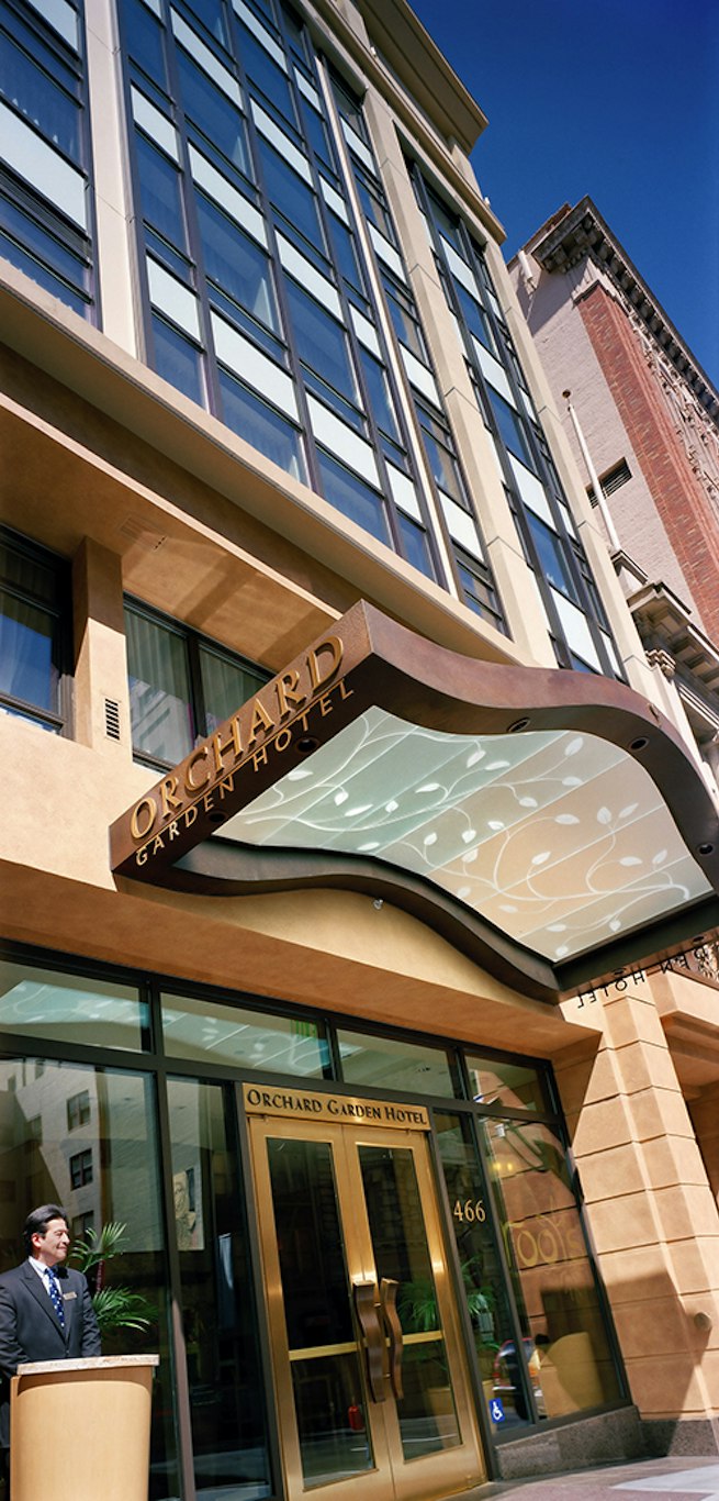 Venue cover photo