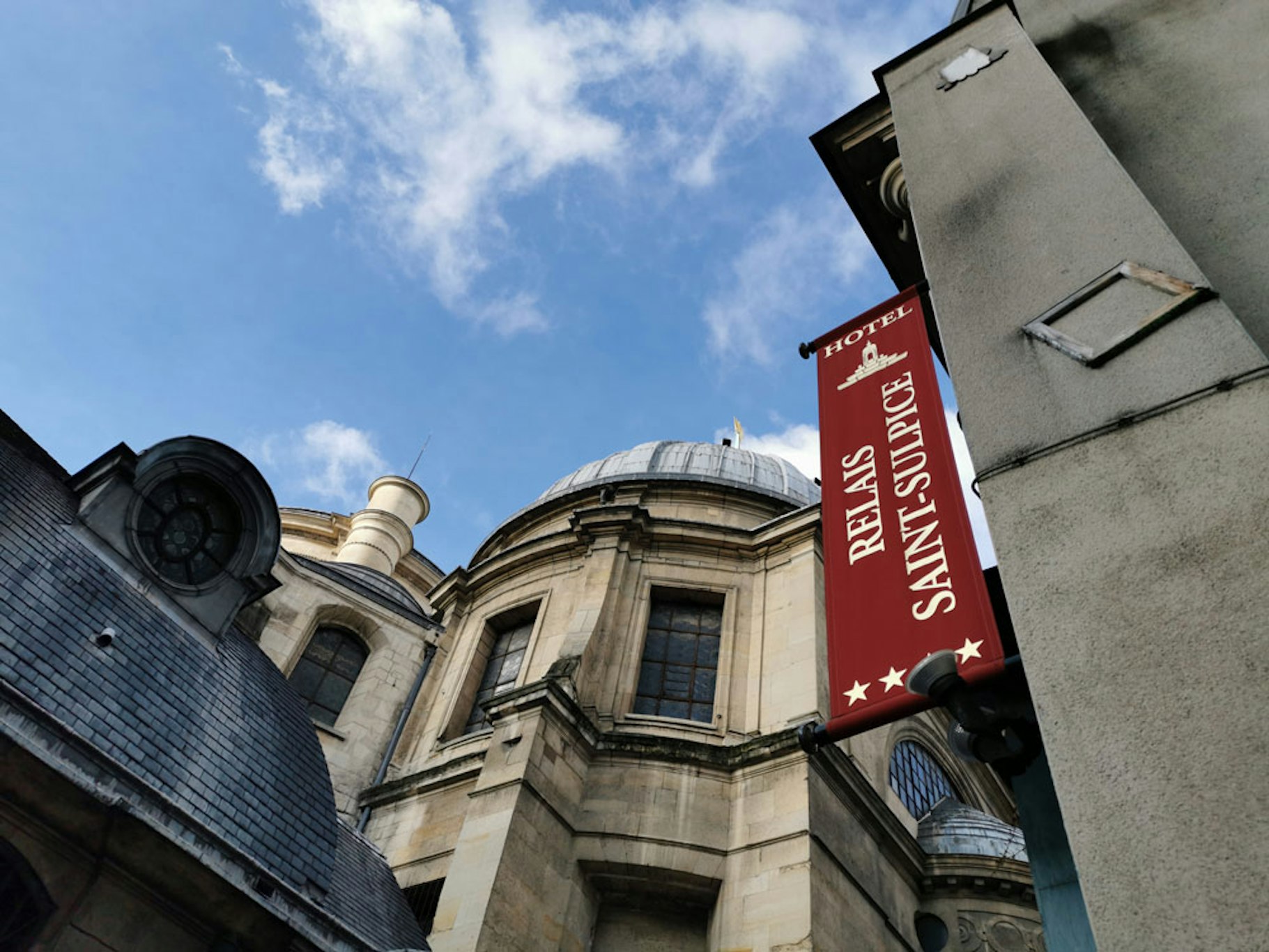Venue gallery photo