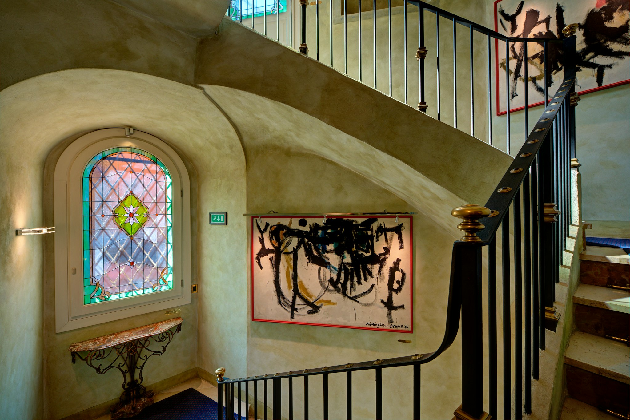 Venue gallery photo