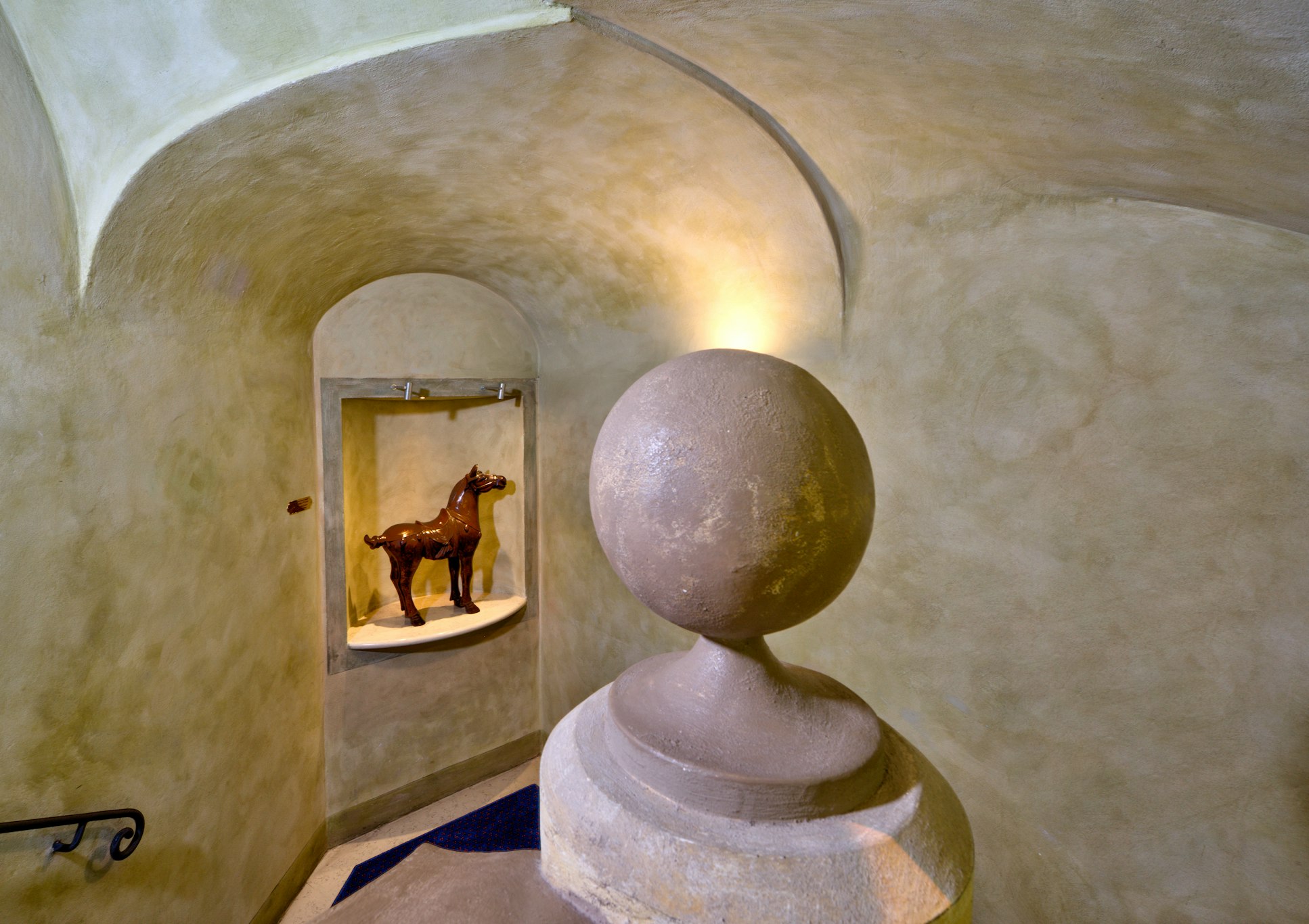 Venue gallery photo