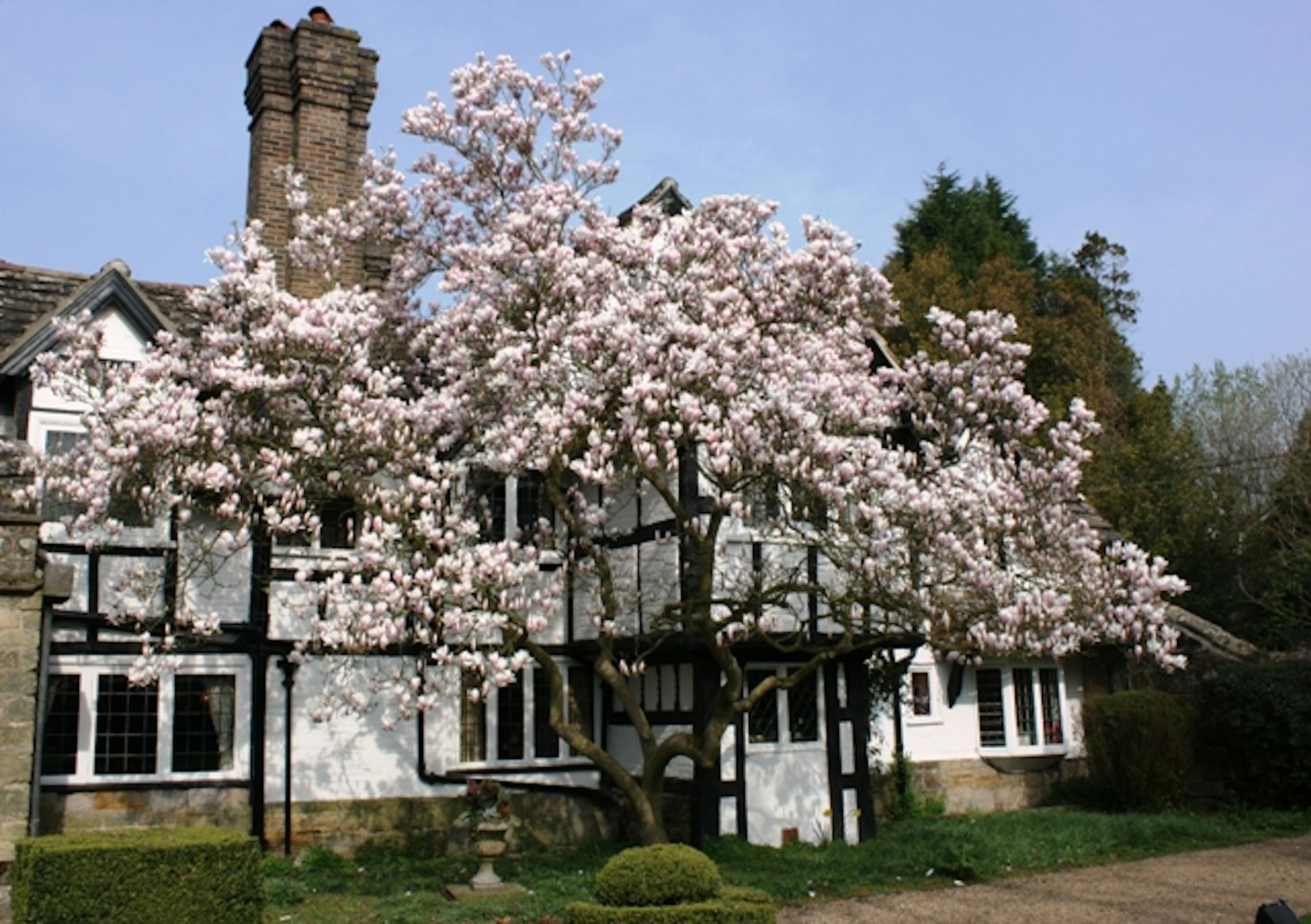 Venue cover photo