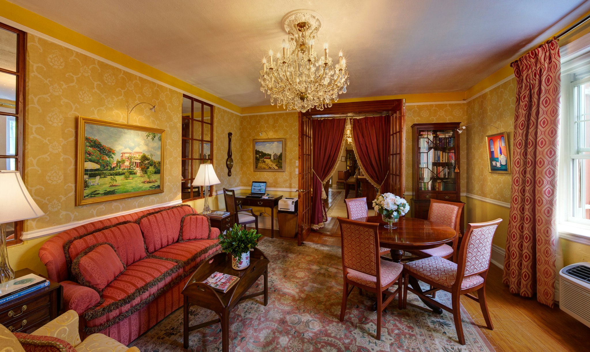 Venue gallery photo