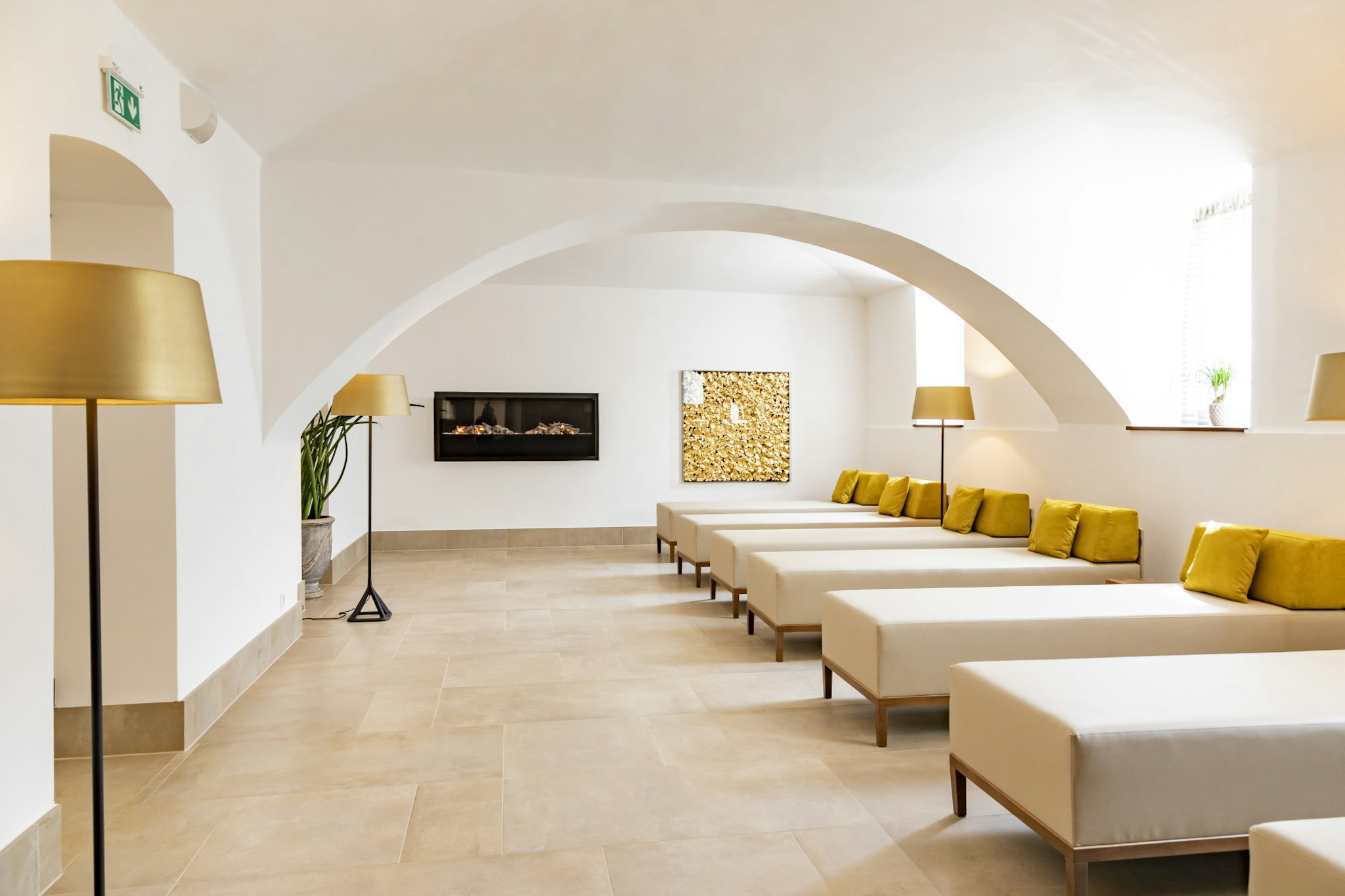 Venue gallery photo
