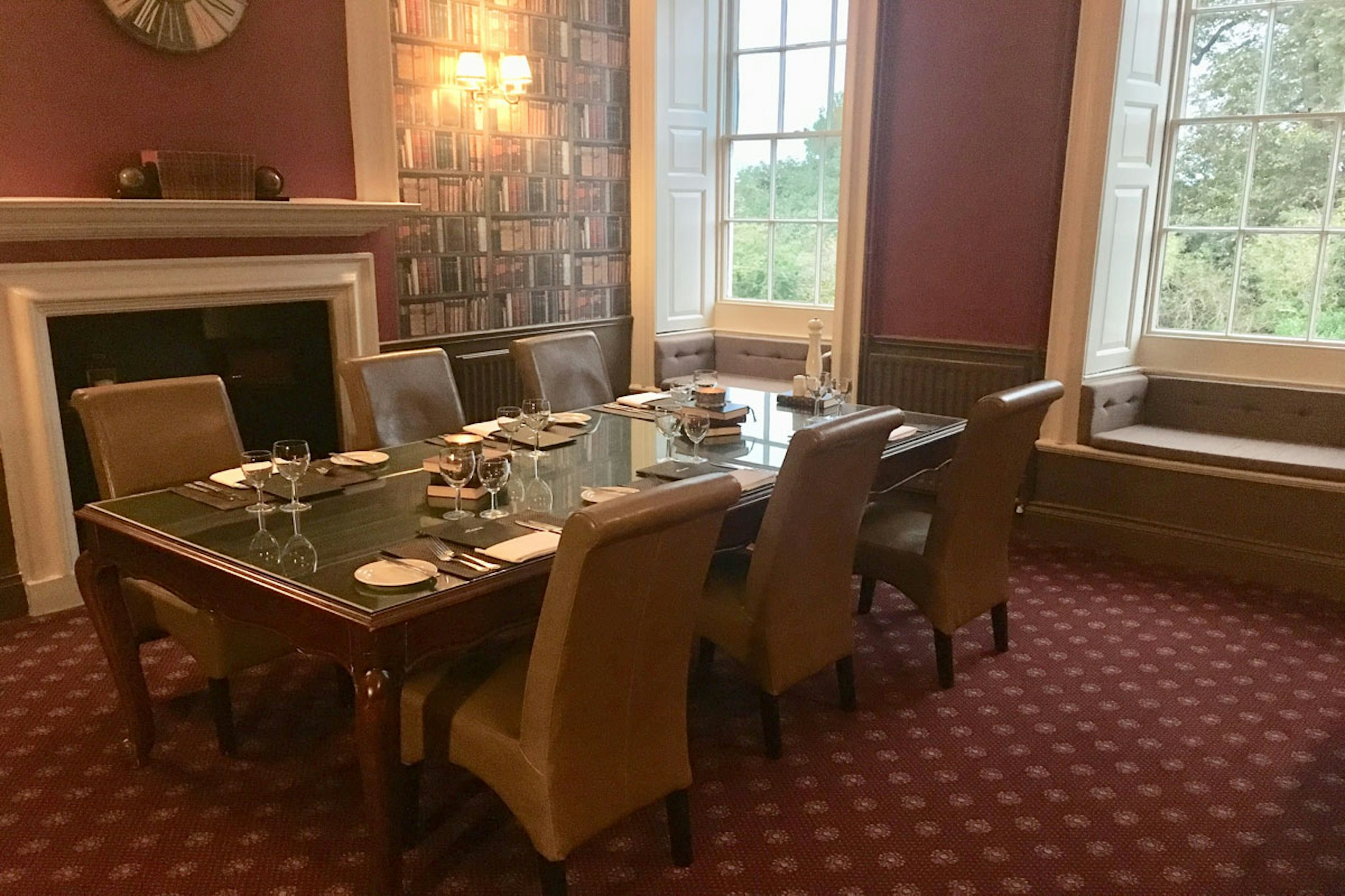 Venue gallery photo