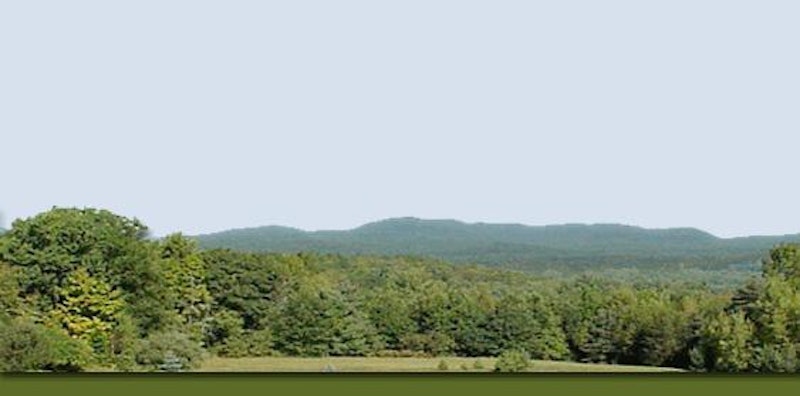The Henniker Motel