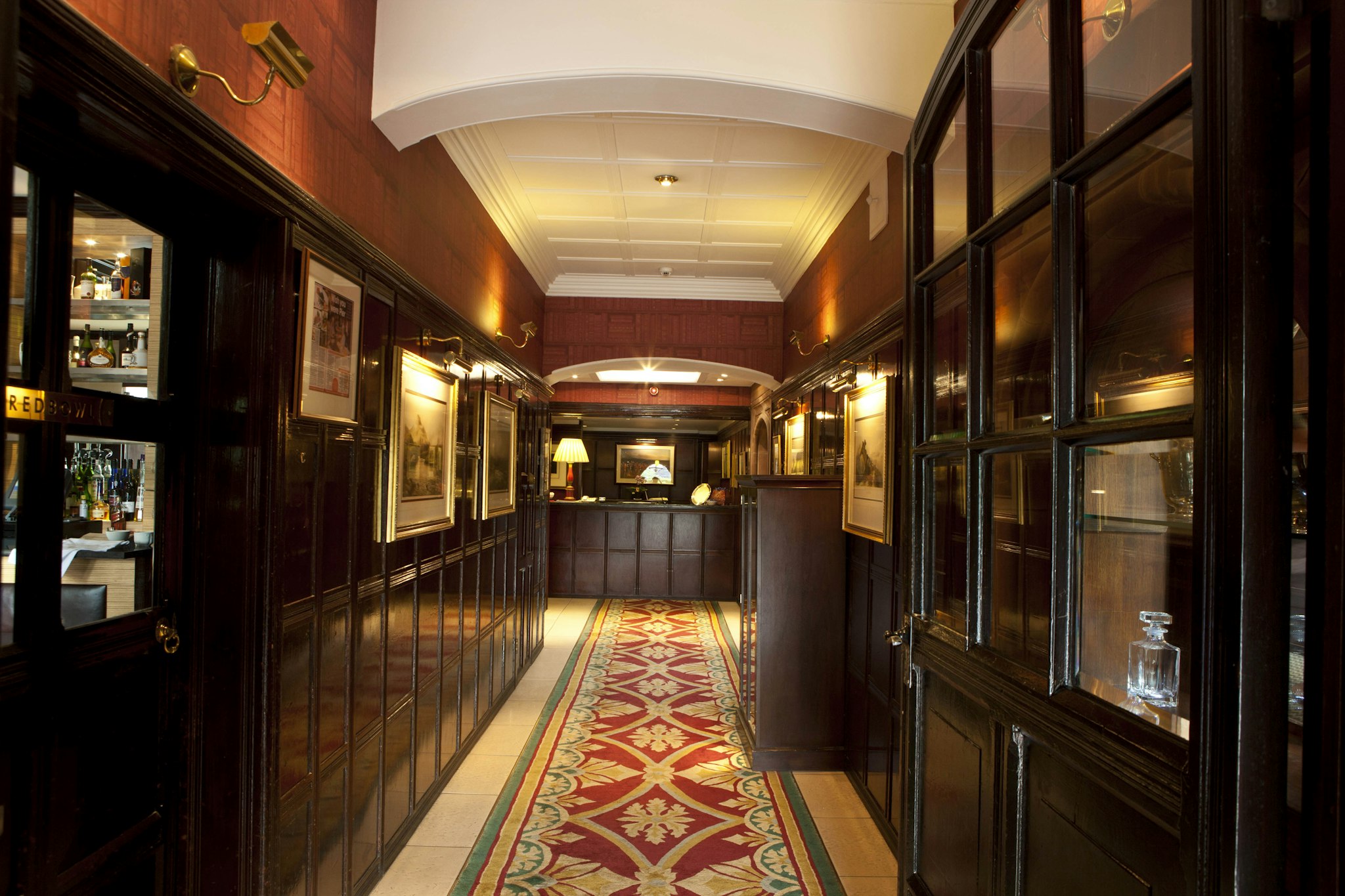 Venue gallery photo