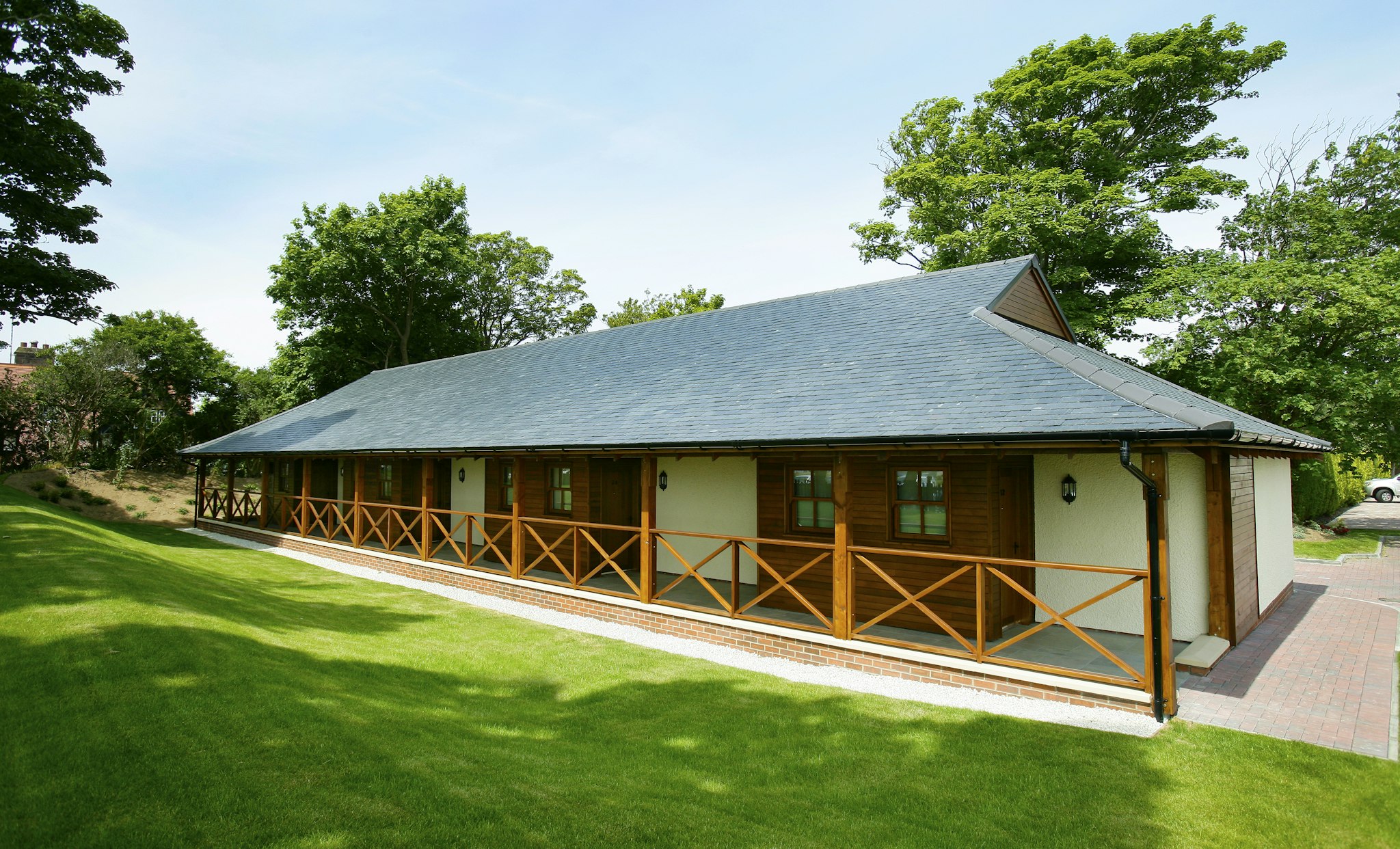 Venue gallery photo