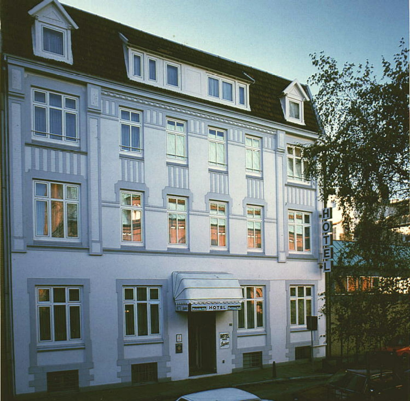 Venue cover photo