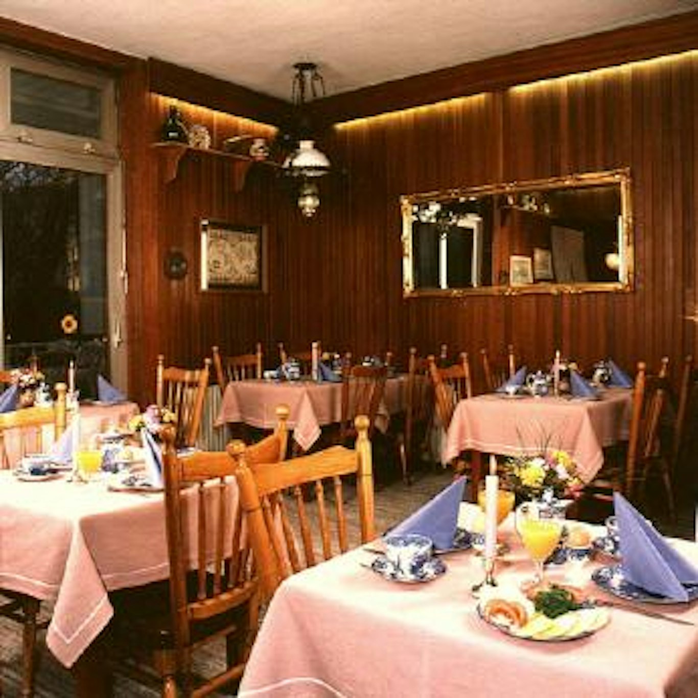 Venue gallery photo