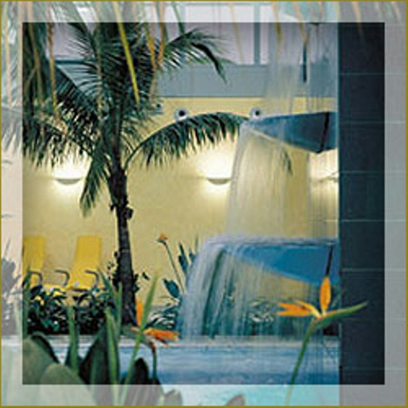 Venue gallery photo
