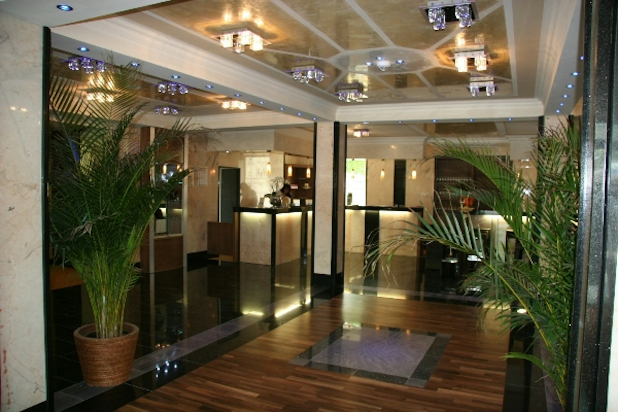 Venue gallery photo