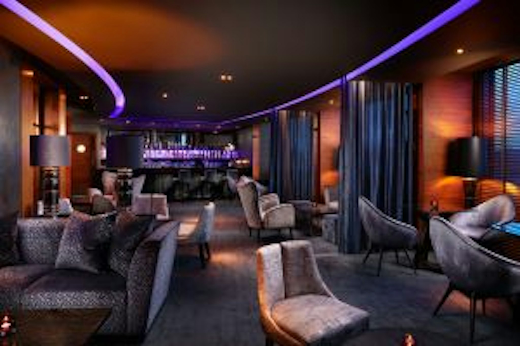 Venue gallery photo